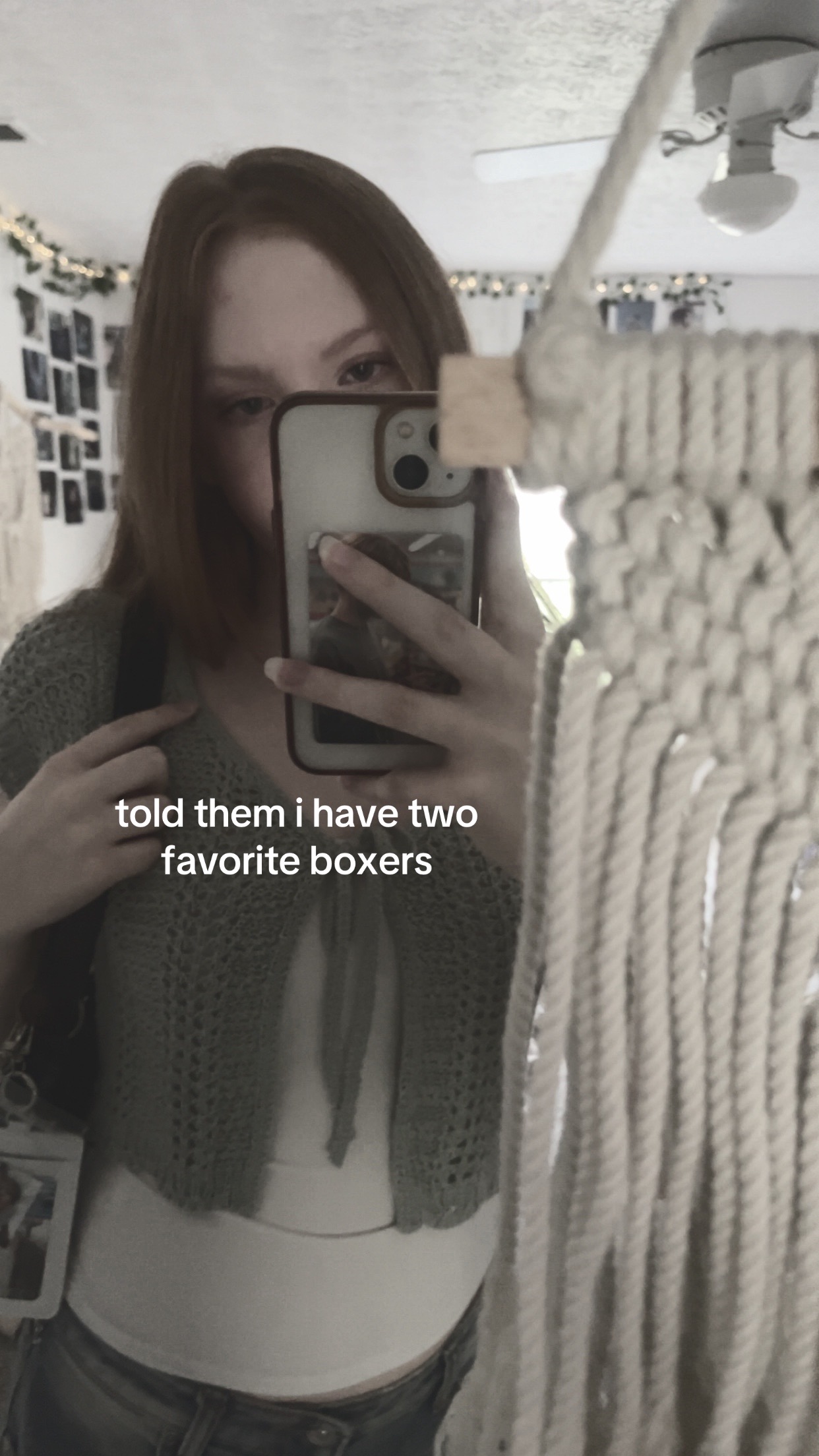 @secret ଓ