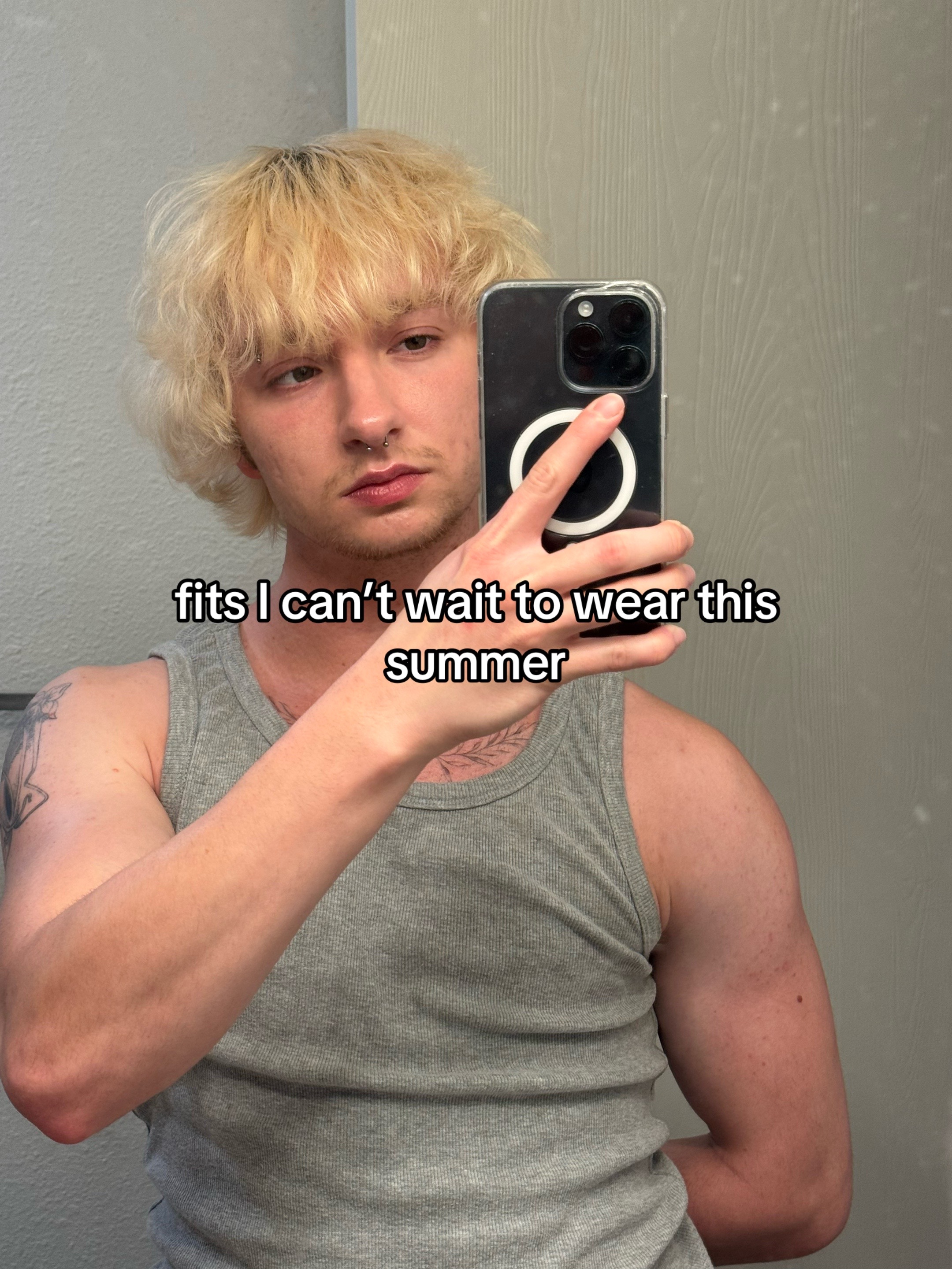 @Avery ✪