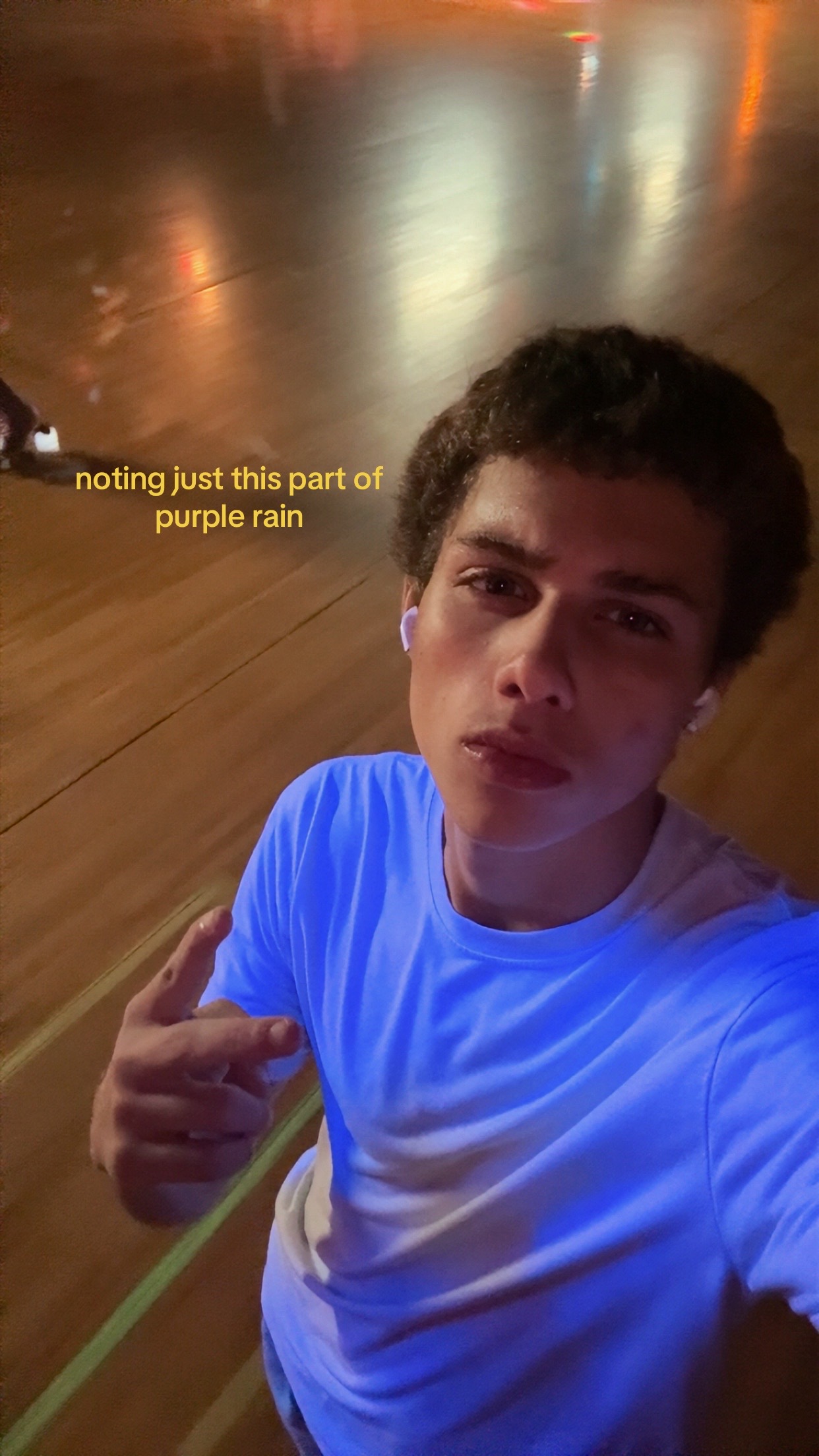 @defnot_zac โ