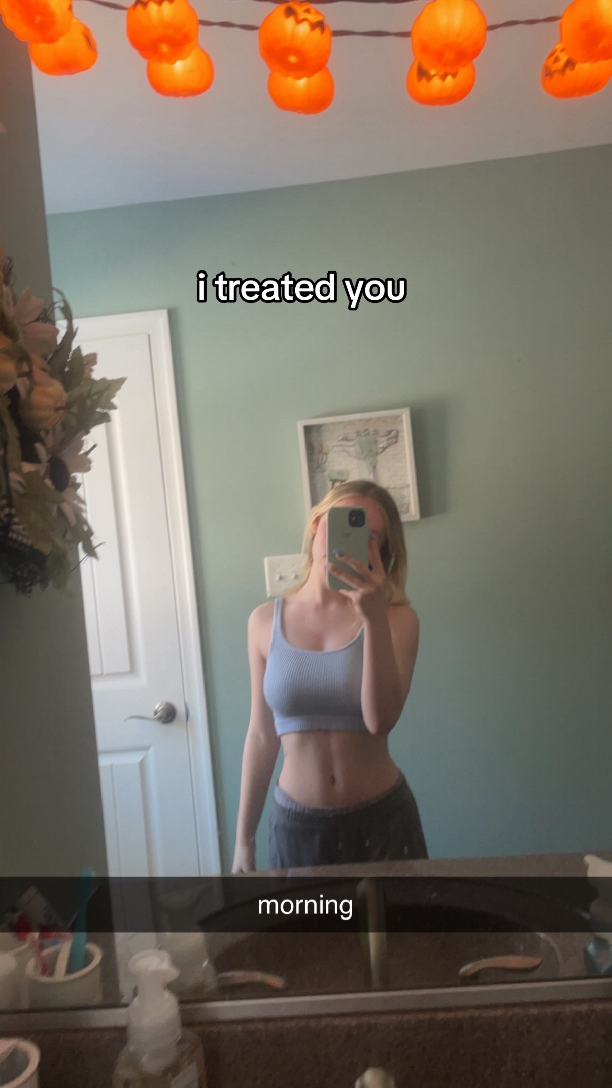 @uh.paige4