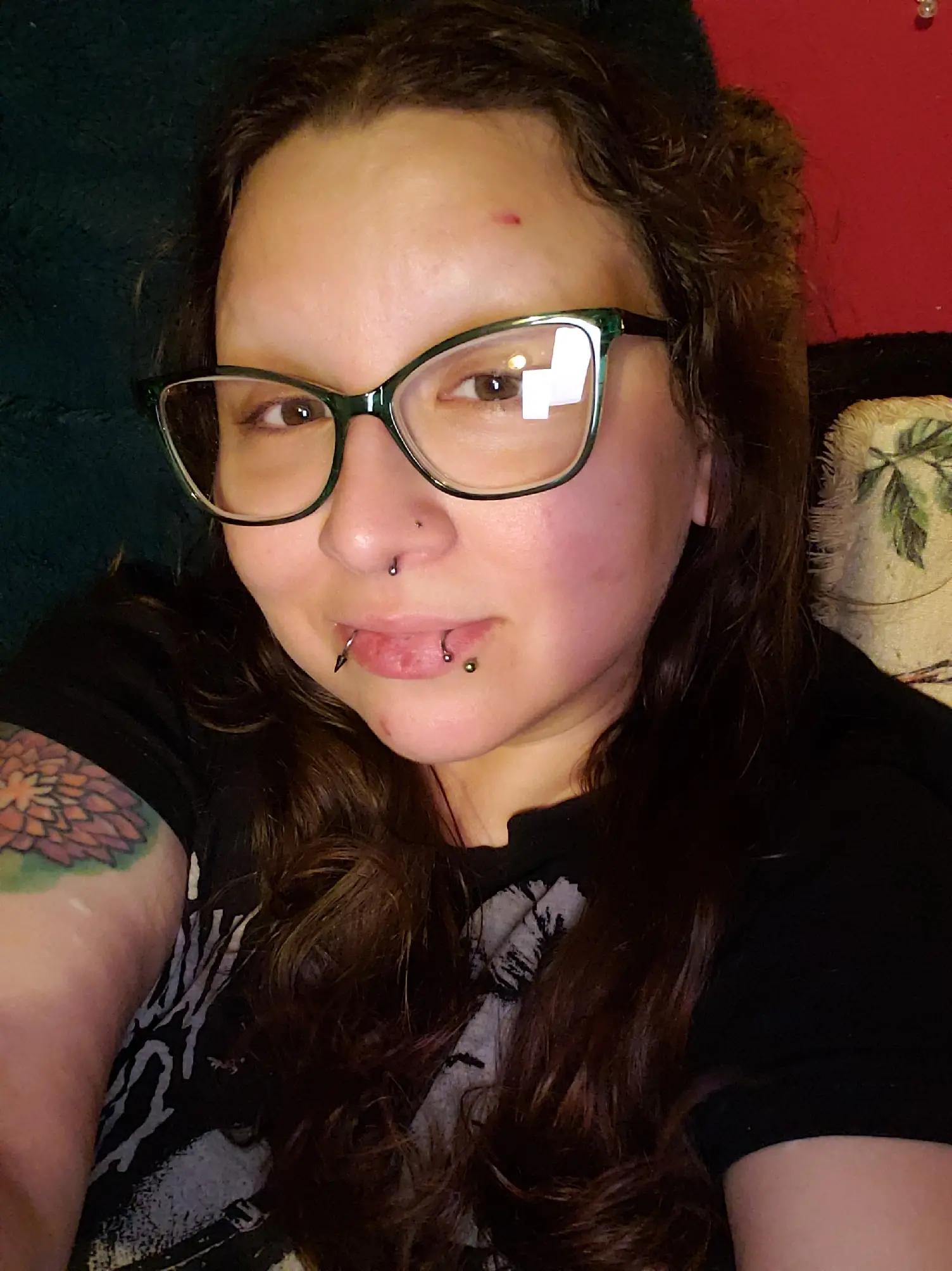 @Cosmicbethy