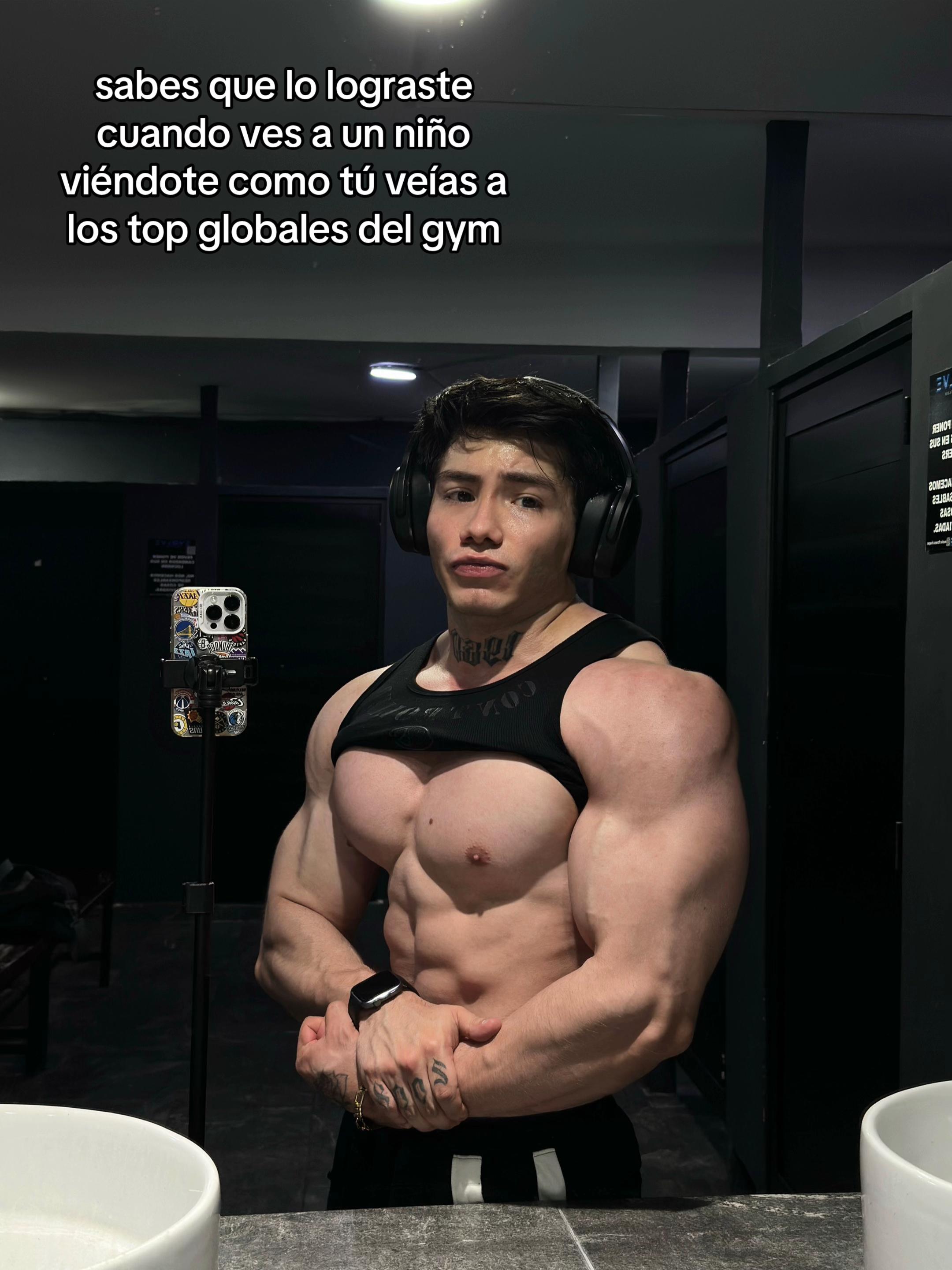 @Gabriel Salim