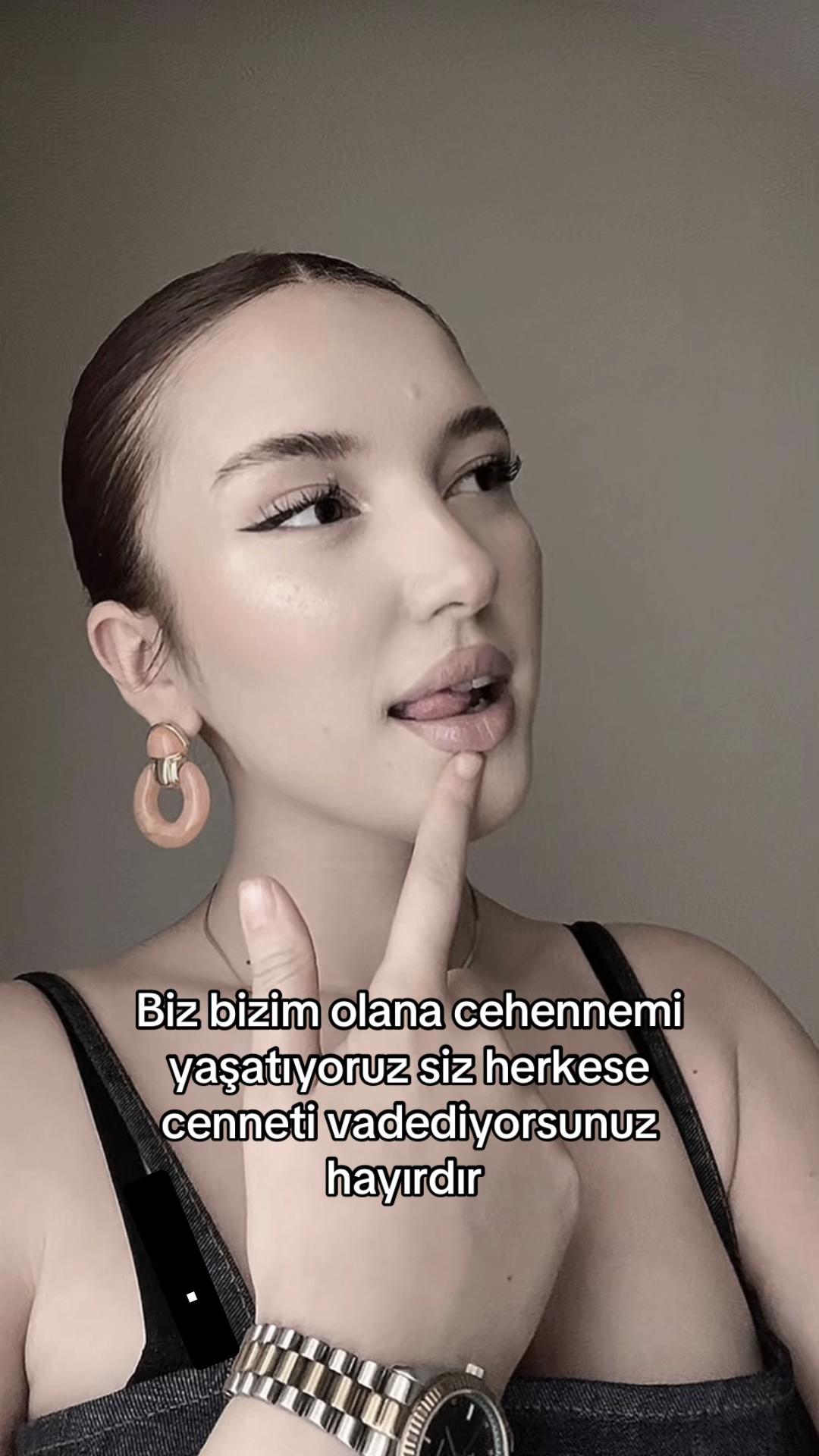 @Beyza