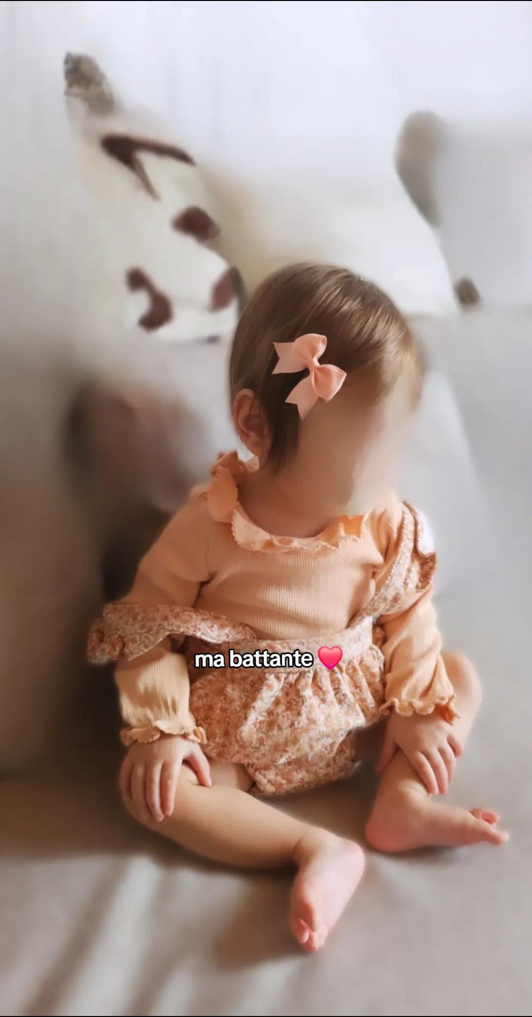 @𝒄𝒂𝒎𝒊ꨄ︎