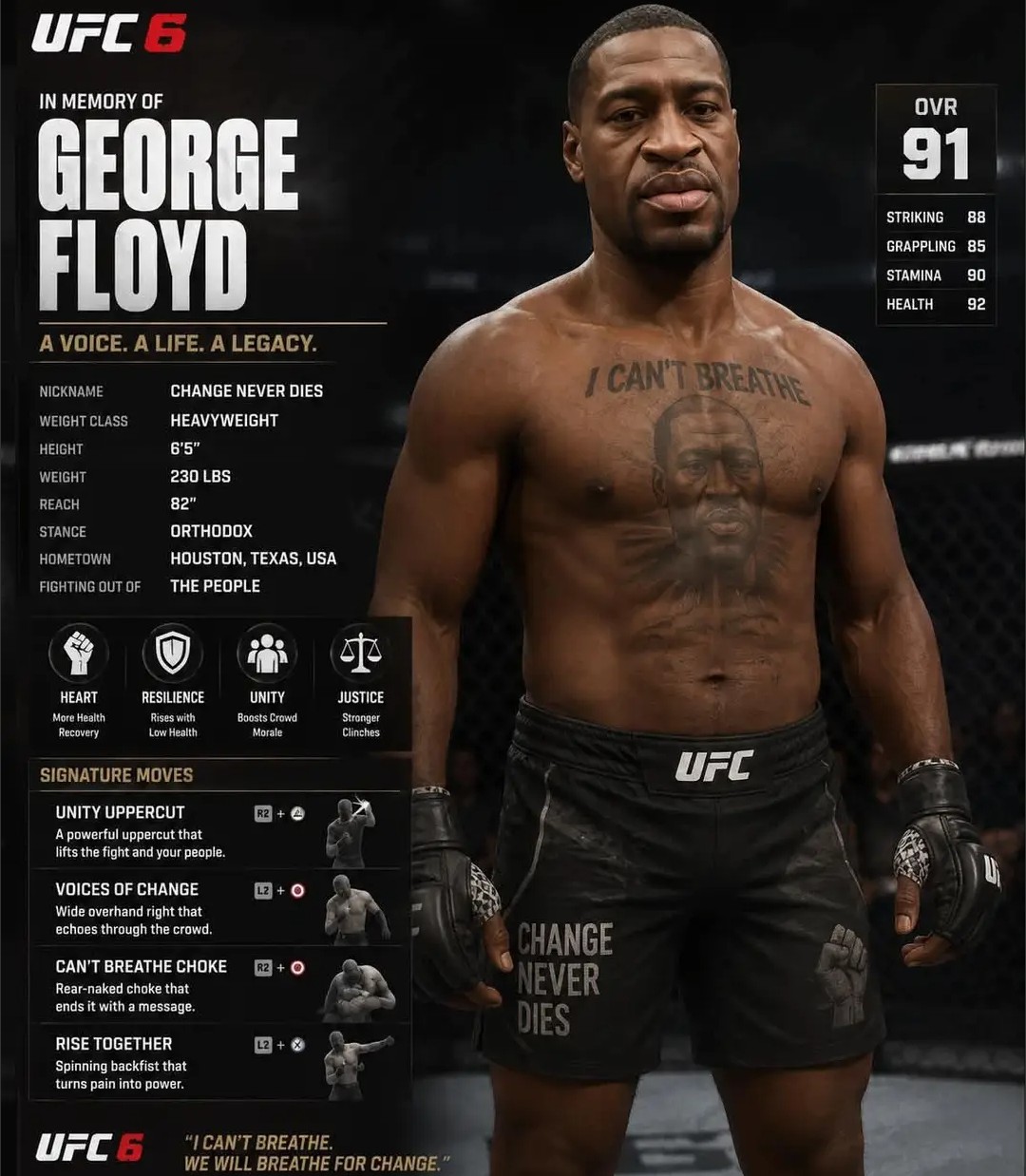 @GhostMMA17