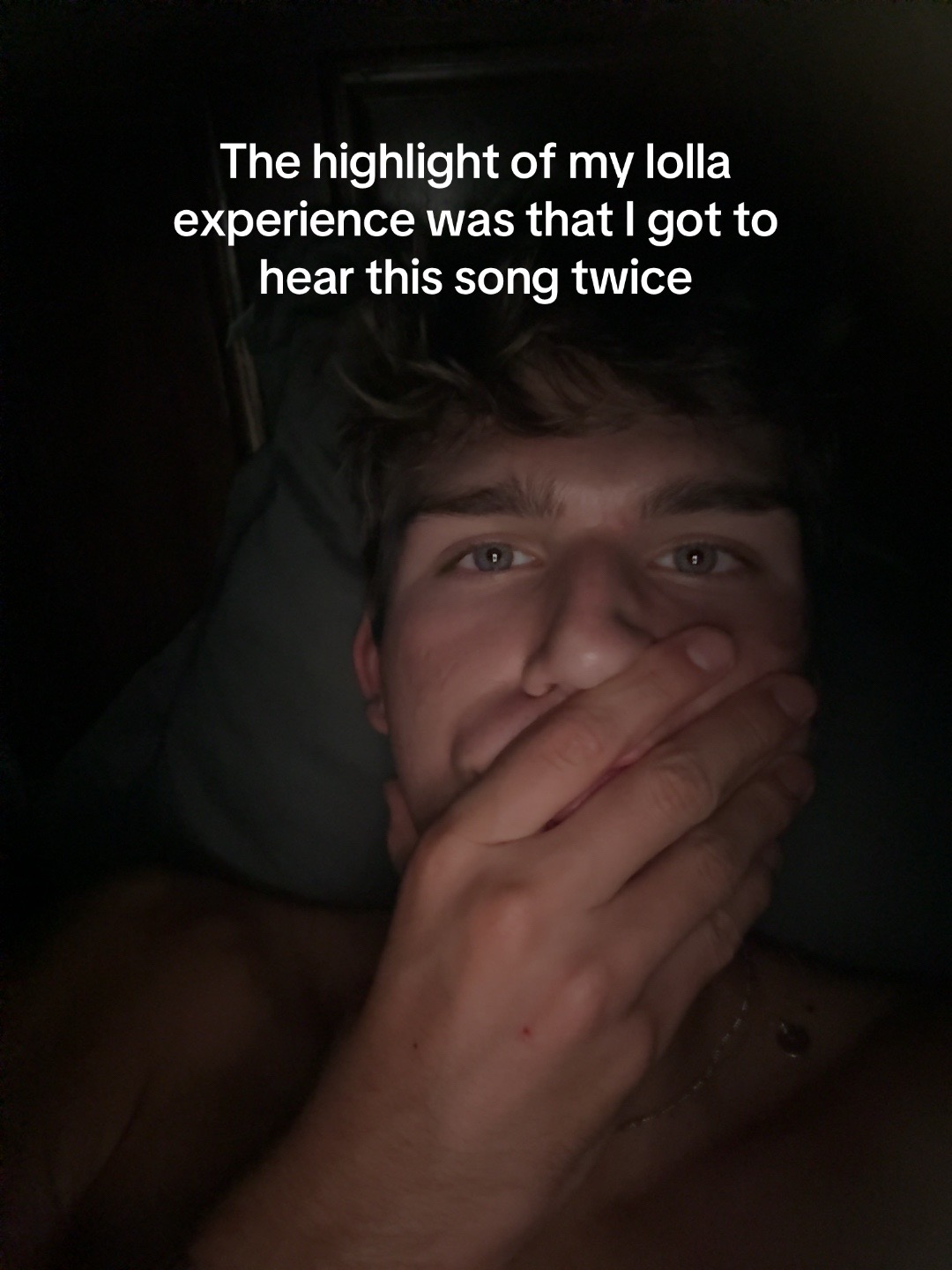 @k