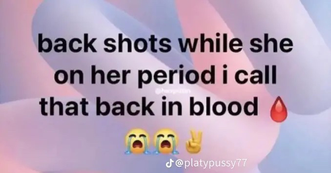 @Ranger shotgun from fortnite