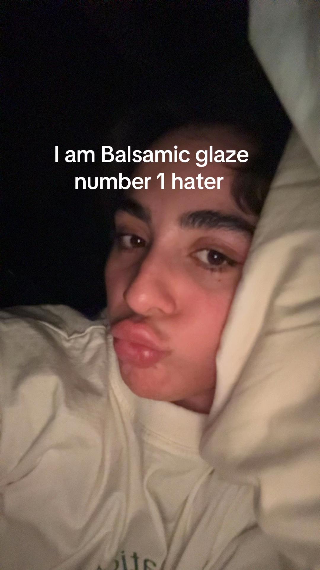 @AK