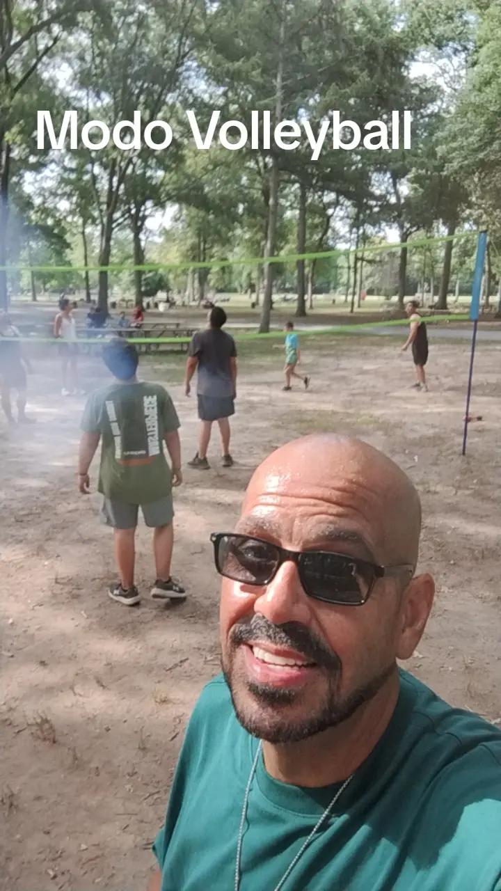 @❌Amigo Eric.Oficial❌