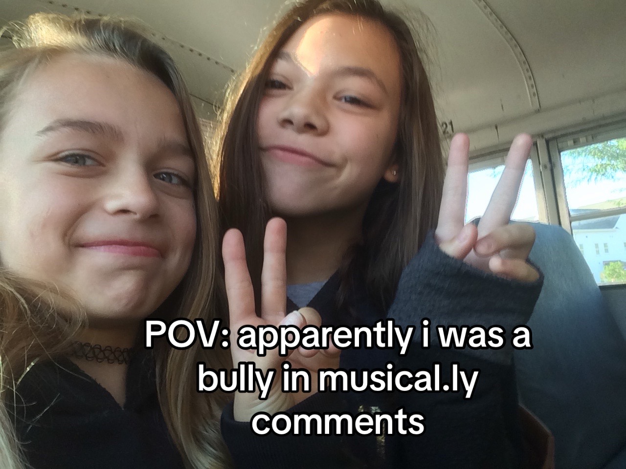 @imsuperawesometbh