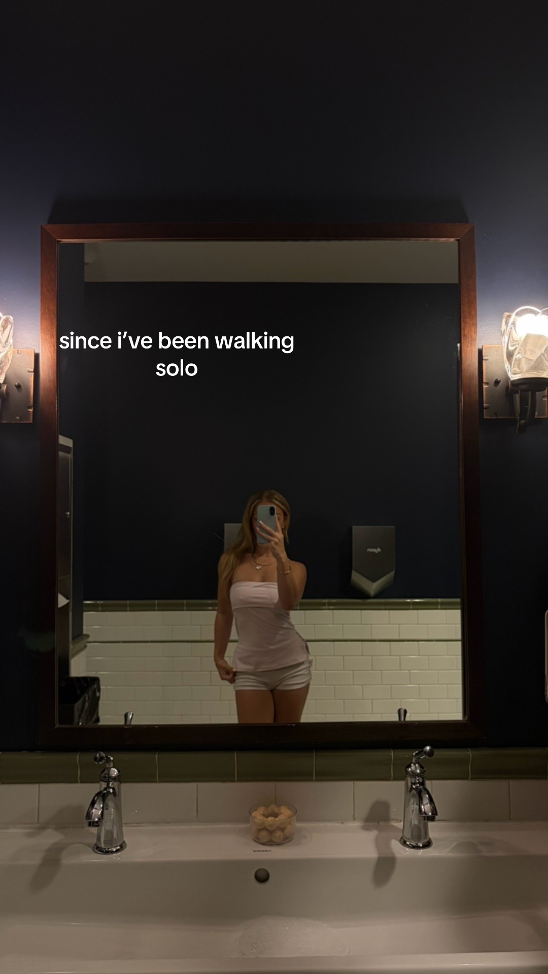 @jailynn