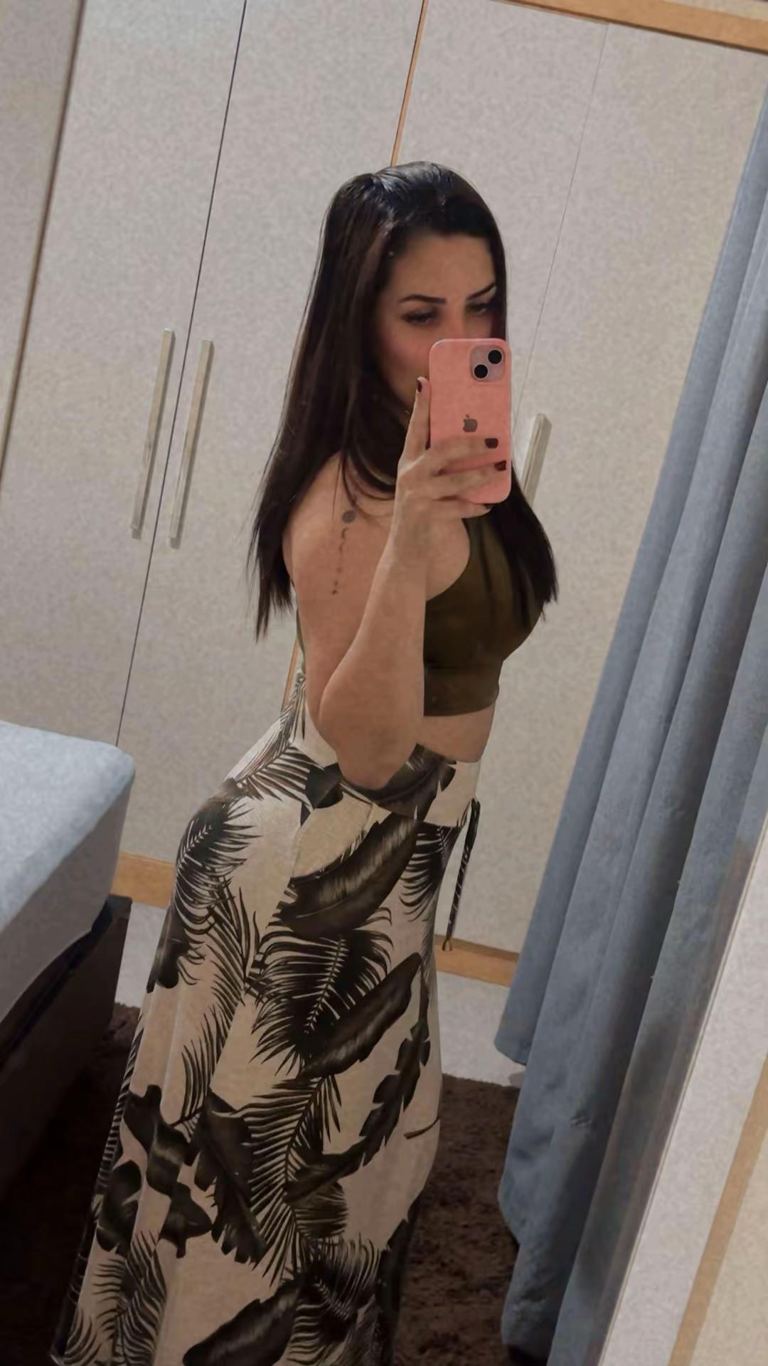 @Biah Santos🦋