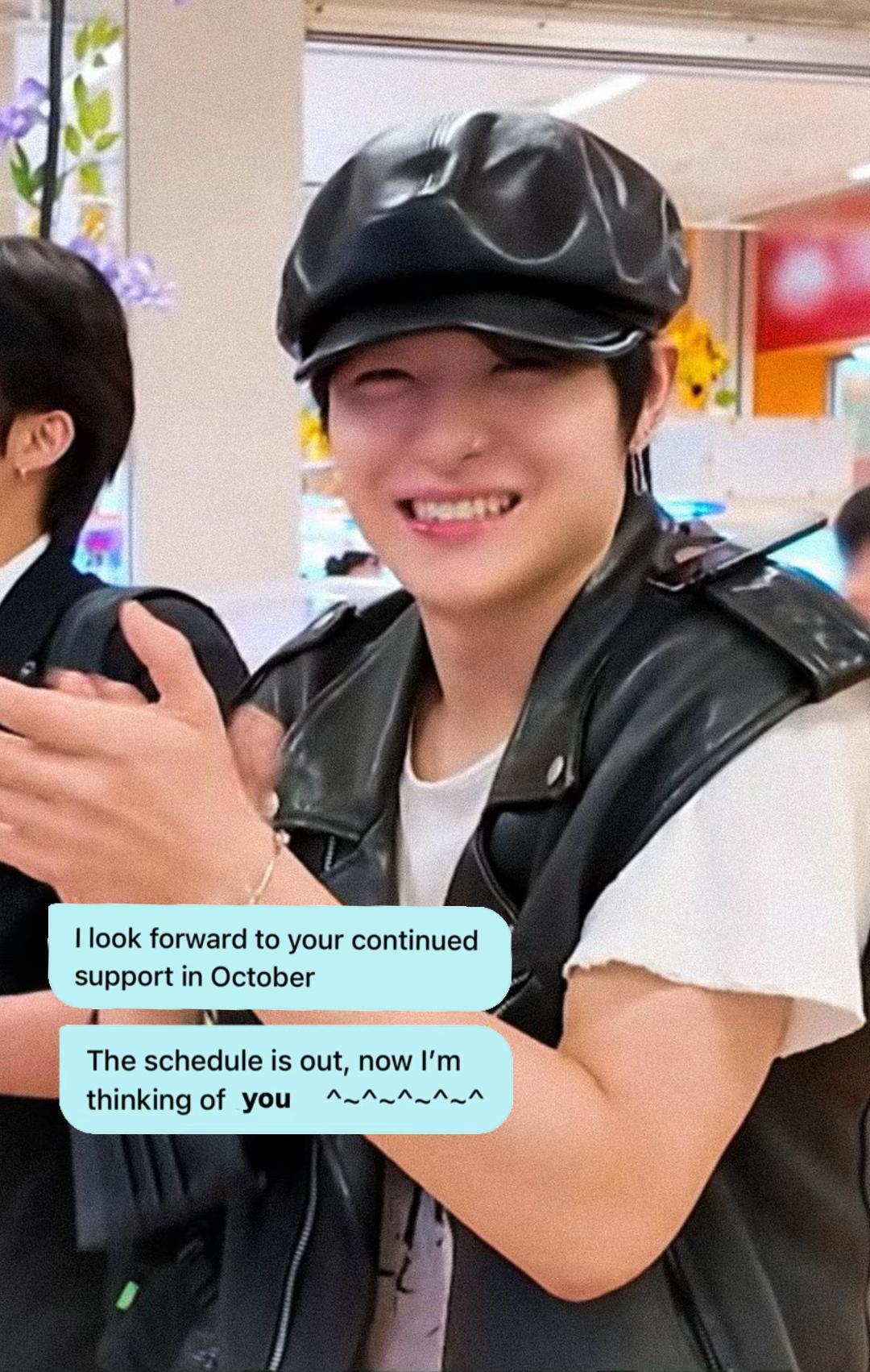 @msxhoonies