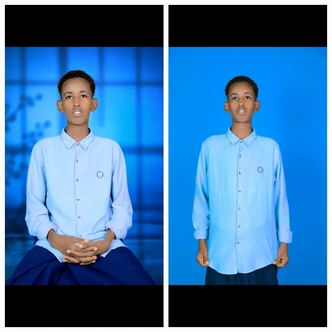 @jude yaa jude🏴󠁧󠁢󠁥󠁮󠁧󠁿5️⃣
