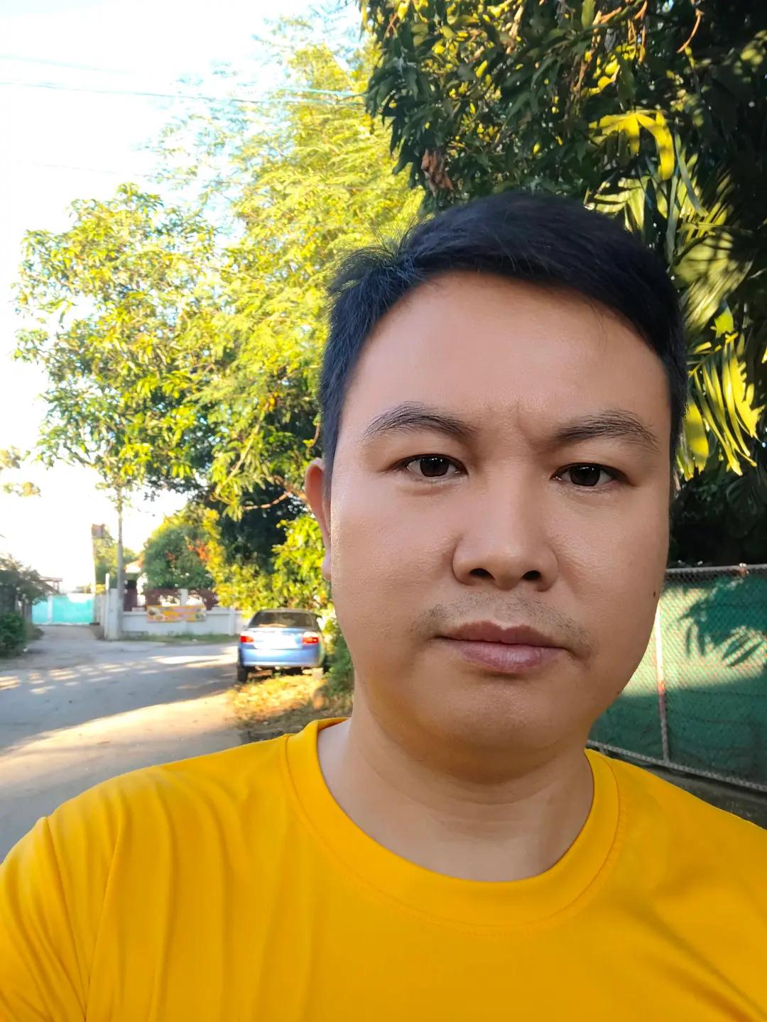 @tiktok.com/@yod7891