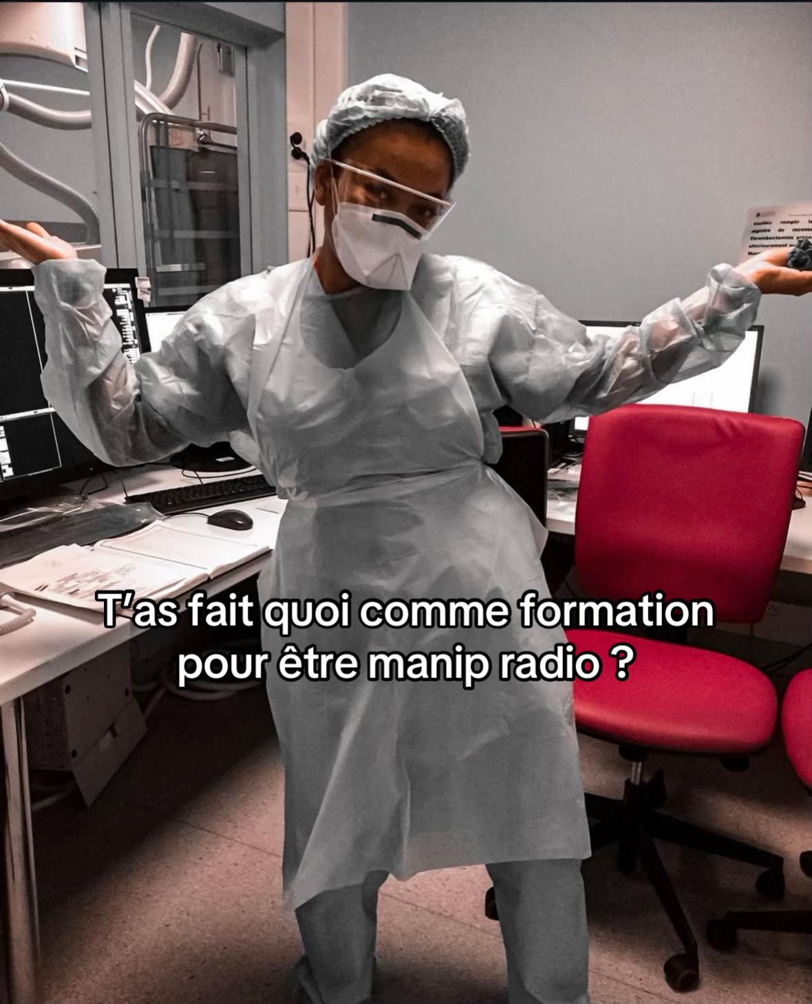 @Ariana 🩻💅➿
