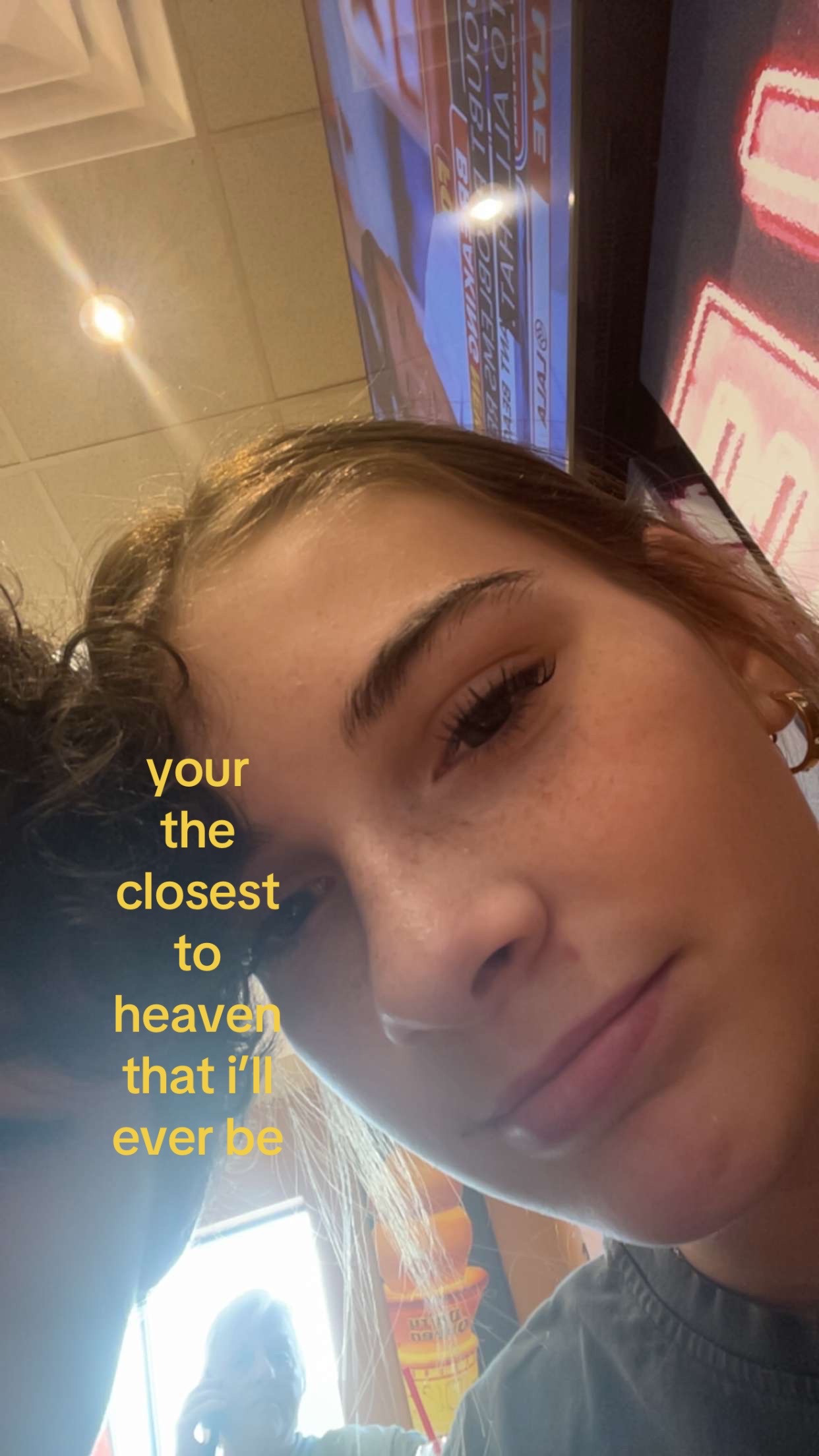 @brayden