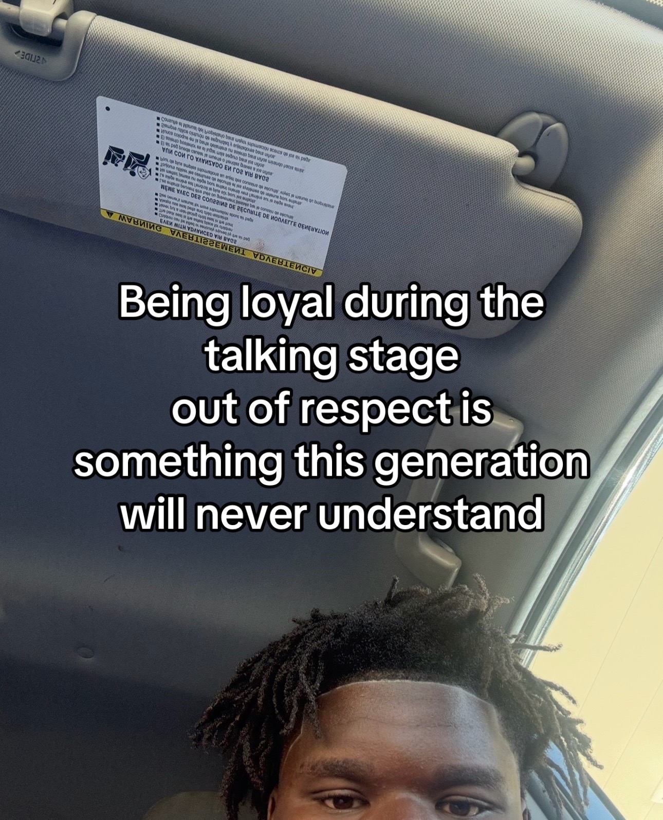 @yickensavage