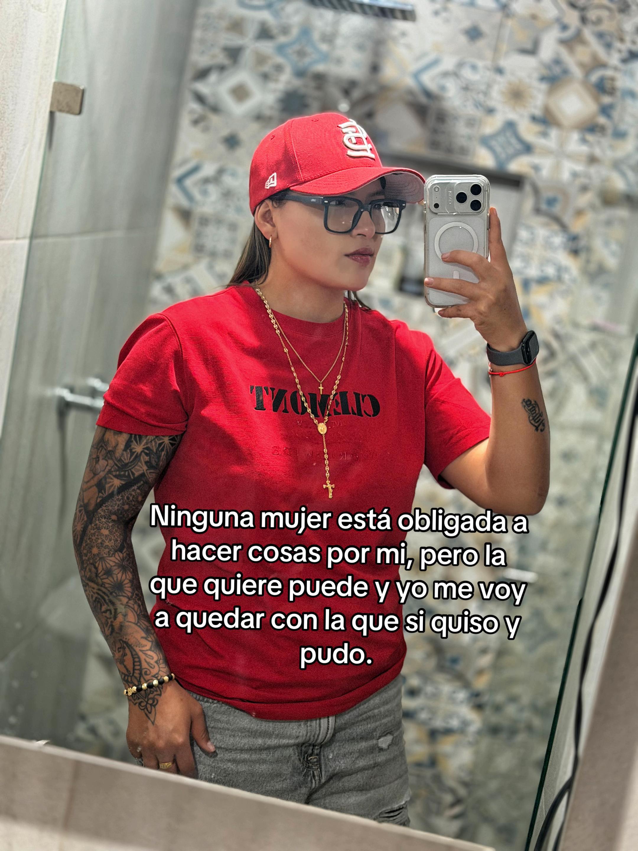 @Day Castillo❤️🔥🧢