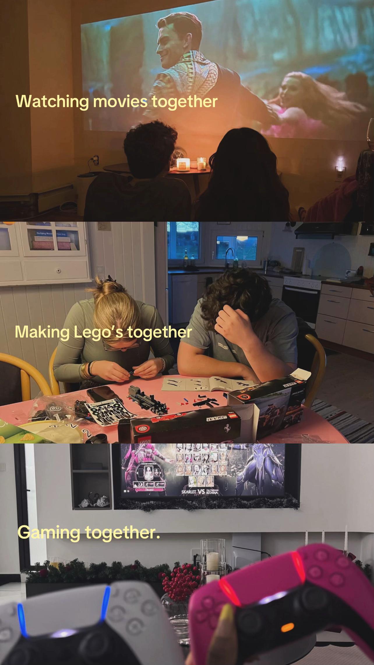 @𝐦𝐨𝐧𝐞𝐲𝐭𝐫𝐞𝐞𝐬.