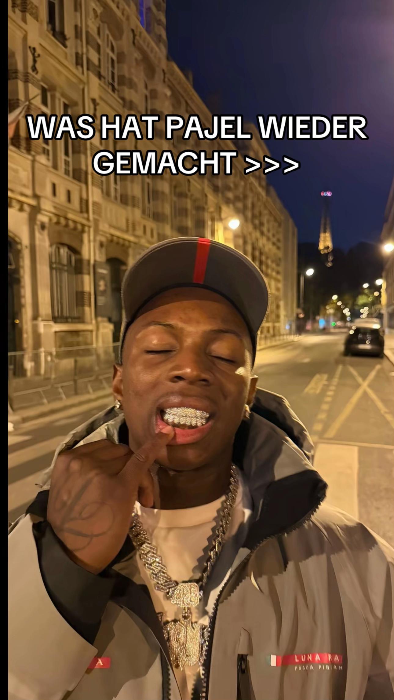 @german.leakzzz