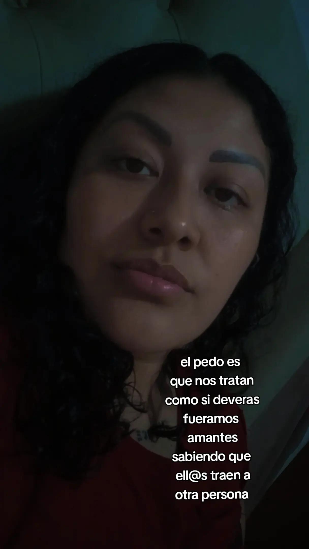 @𝐒𝐌𝐈𝐋𝐄 🤟🏽