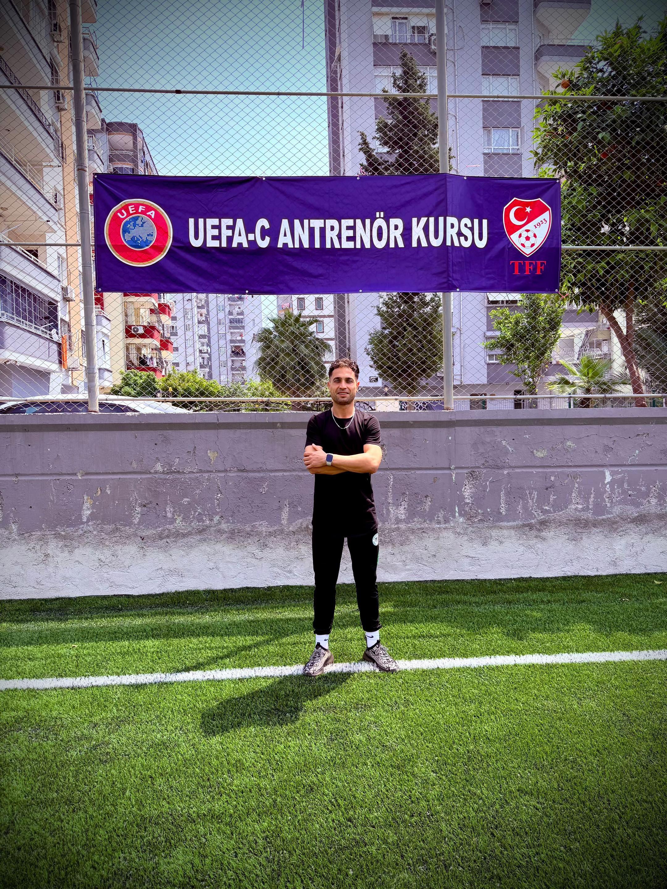@cemal.bayraktarr