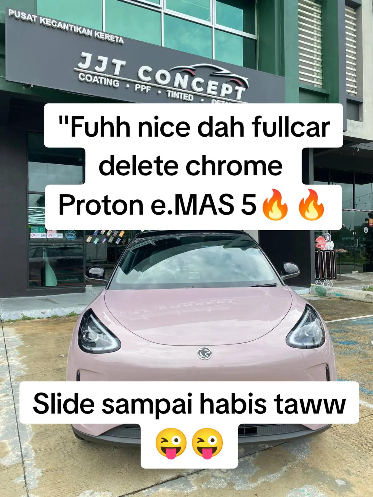 @JJT CONCEPT