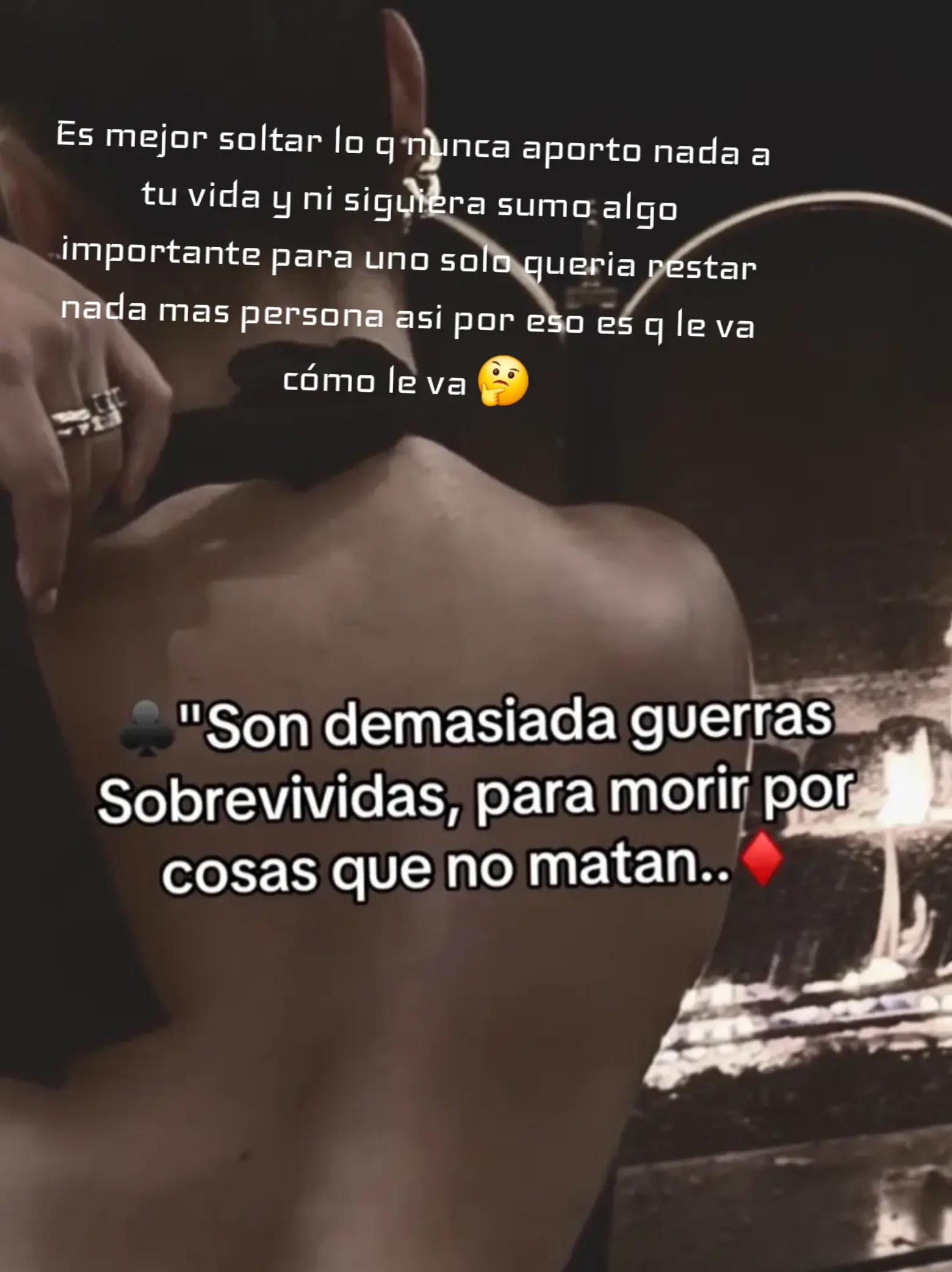 @ednagómez426