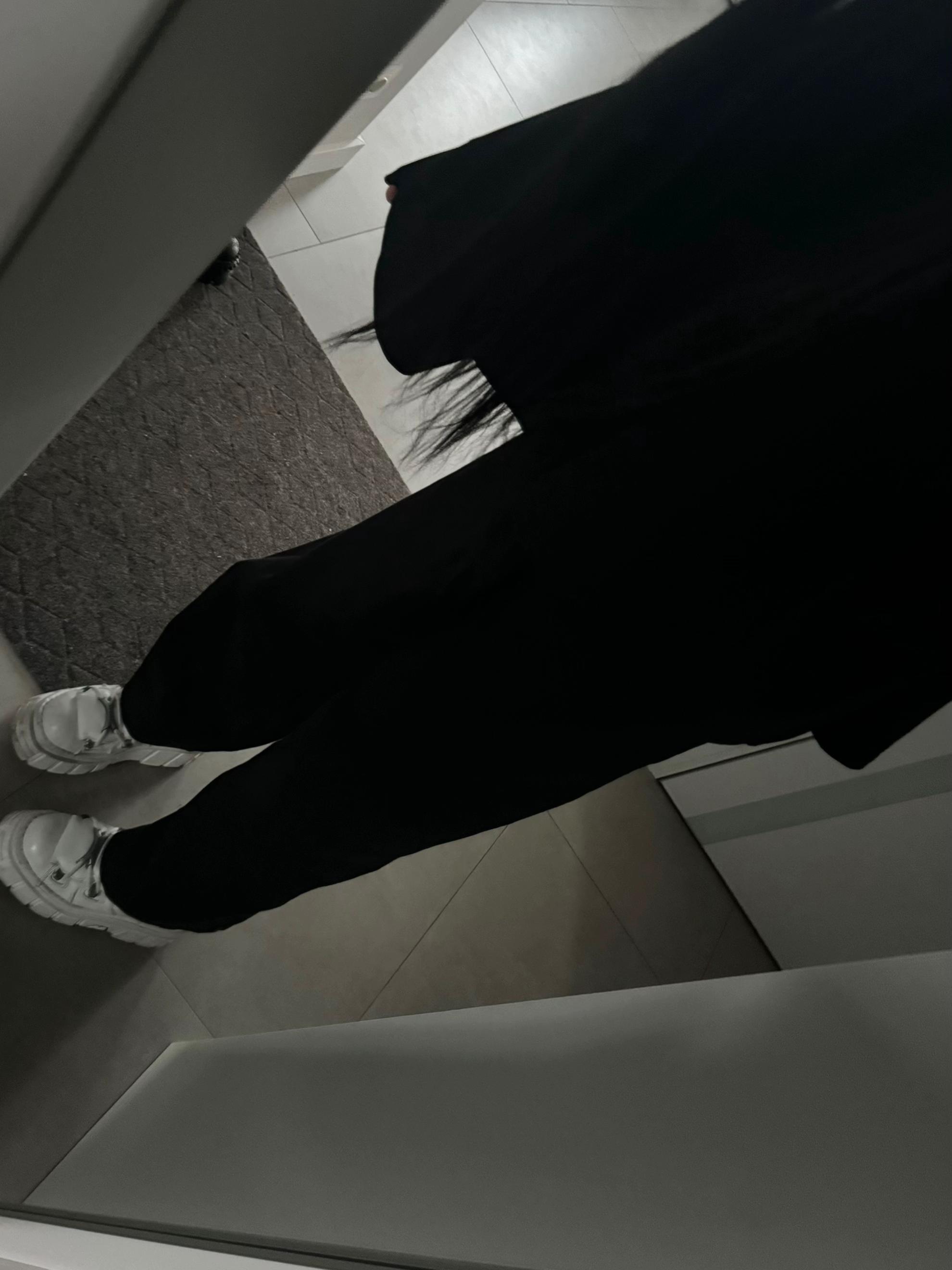 @vamplerkiss꧂