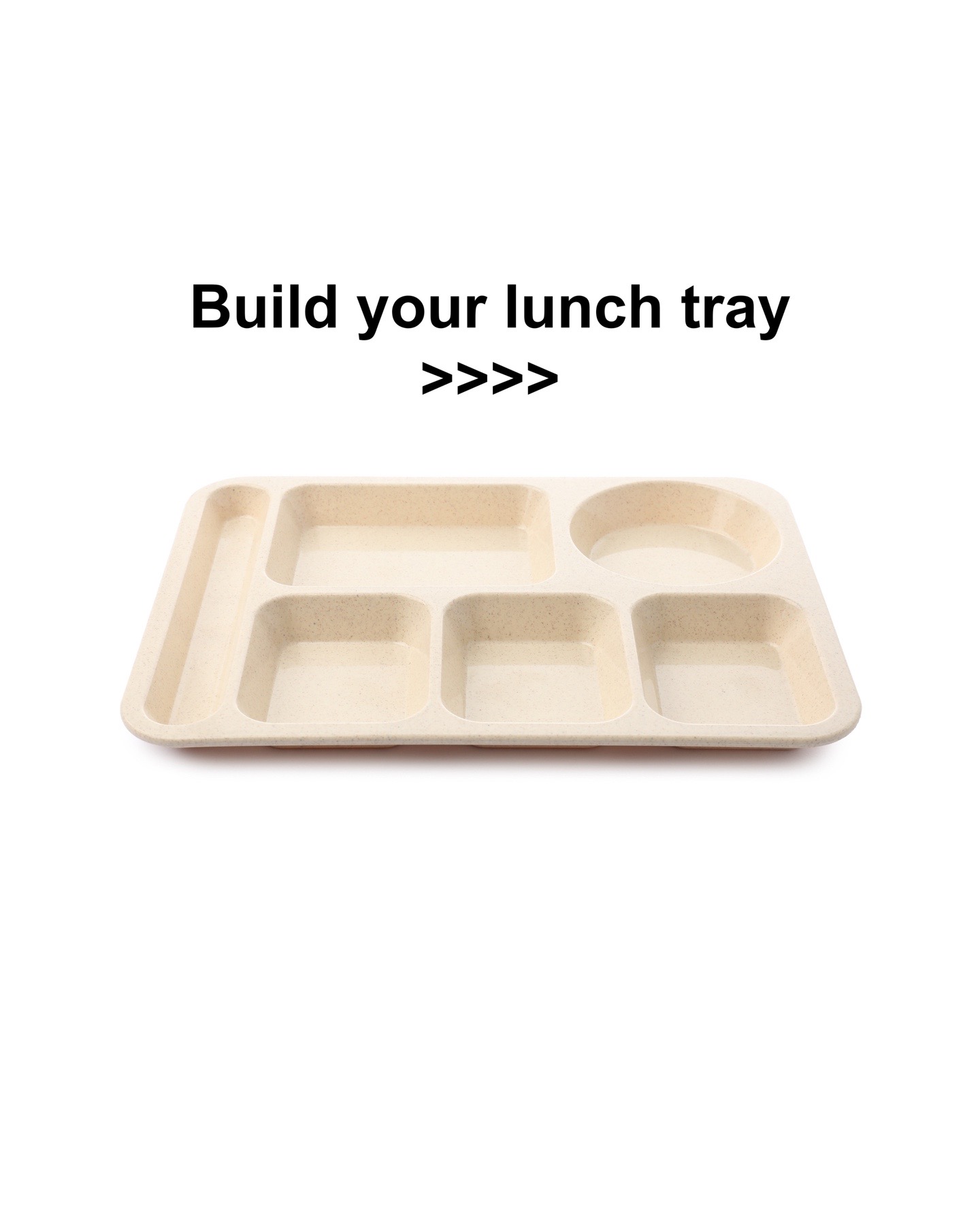 @Groupon