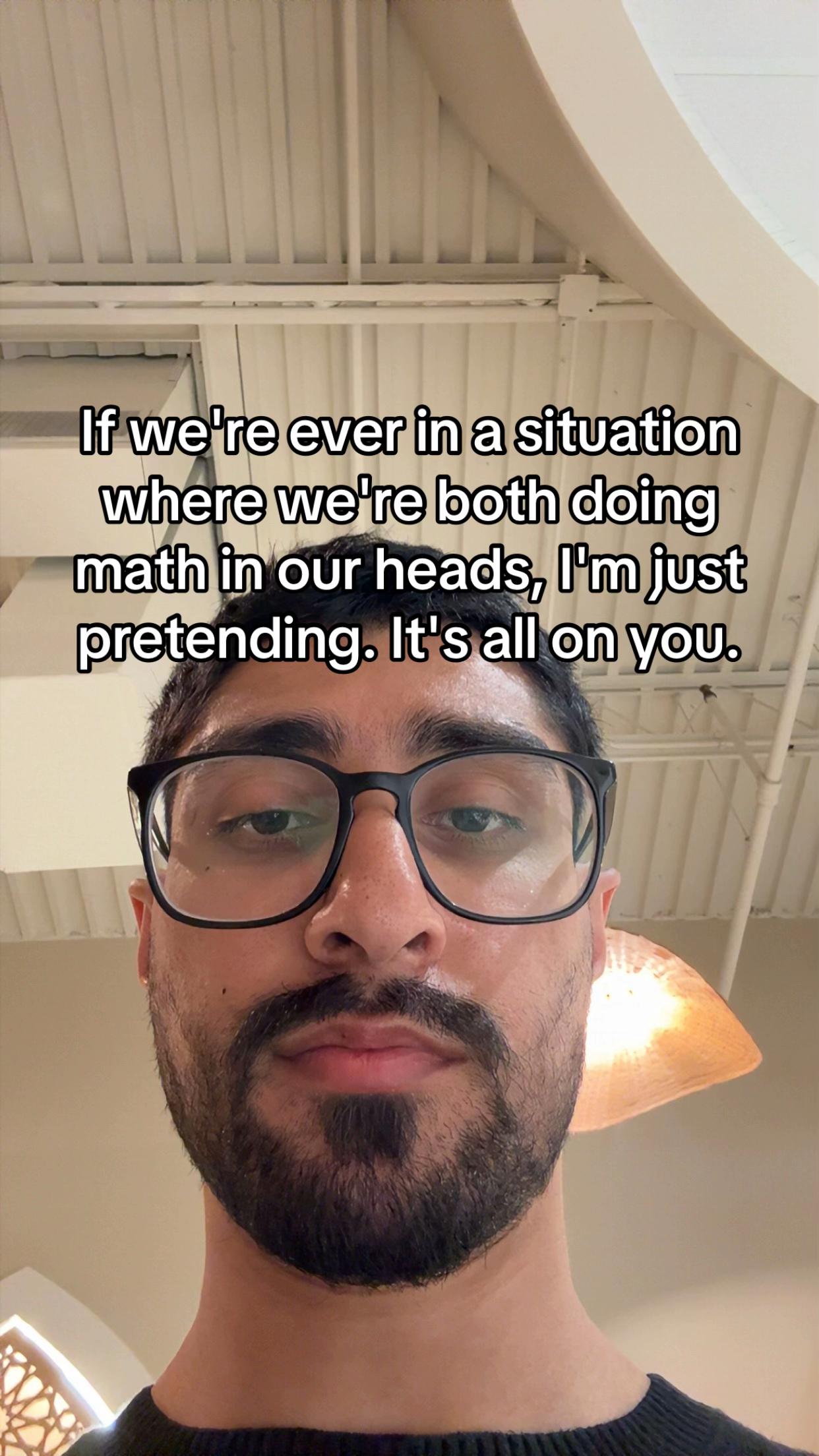 @TheAverageGuy