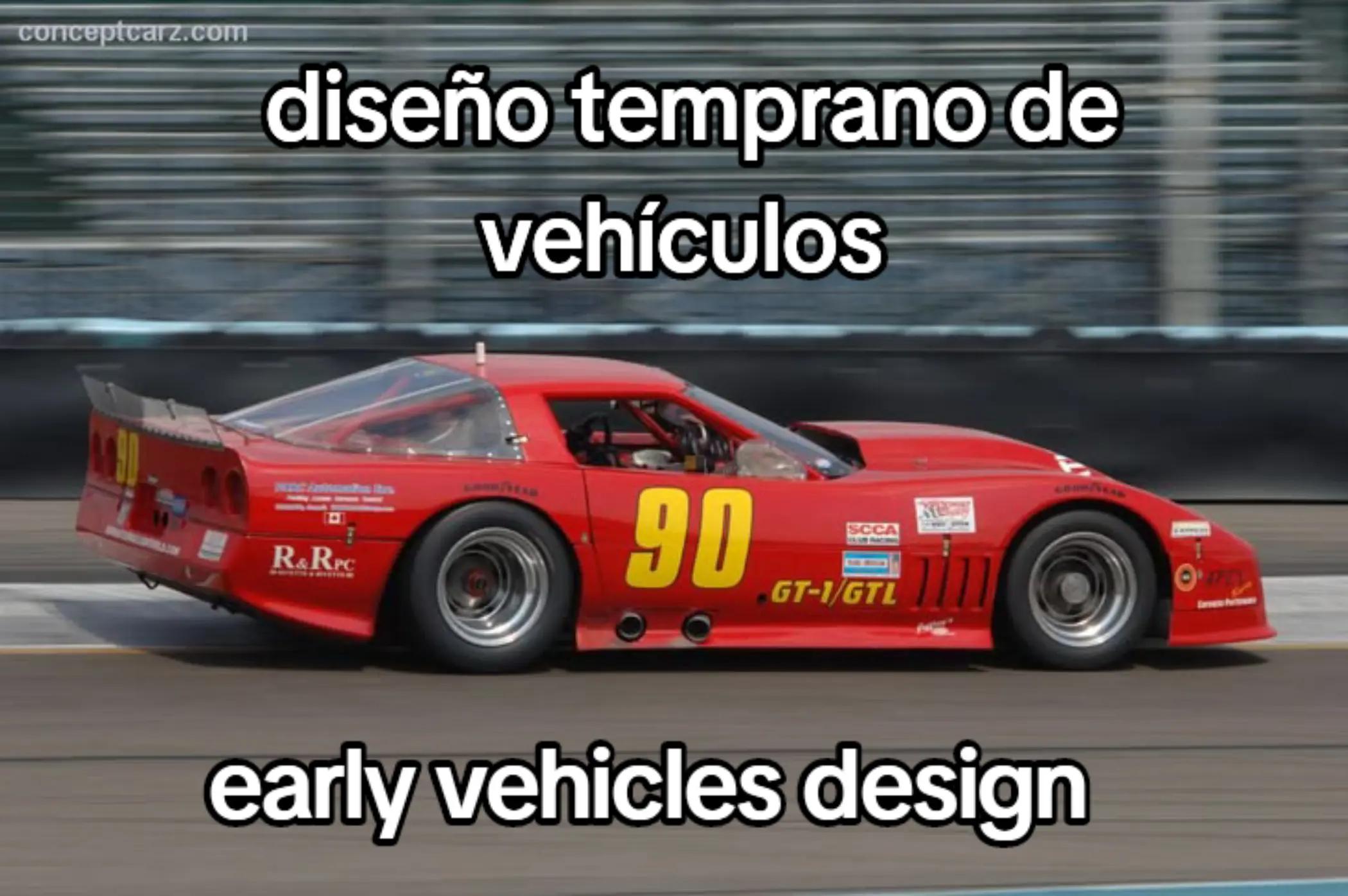 @giovannyfusella
