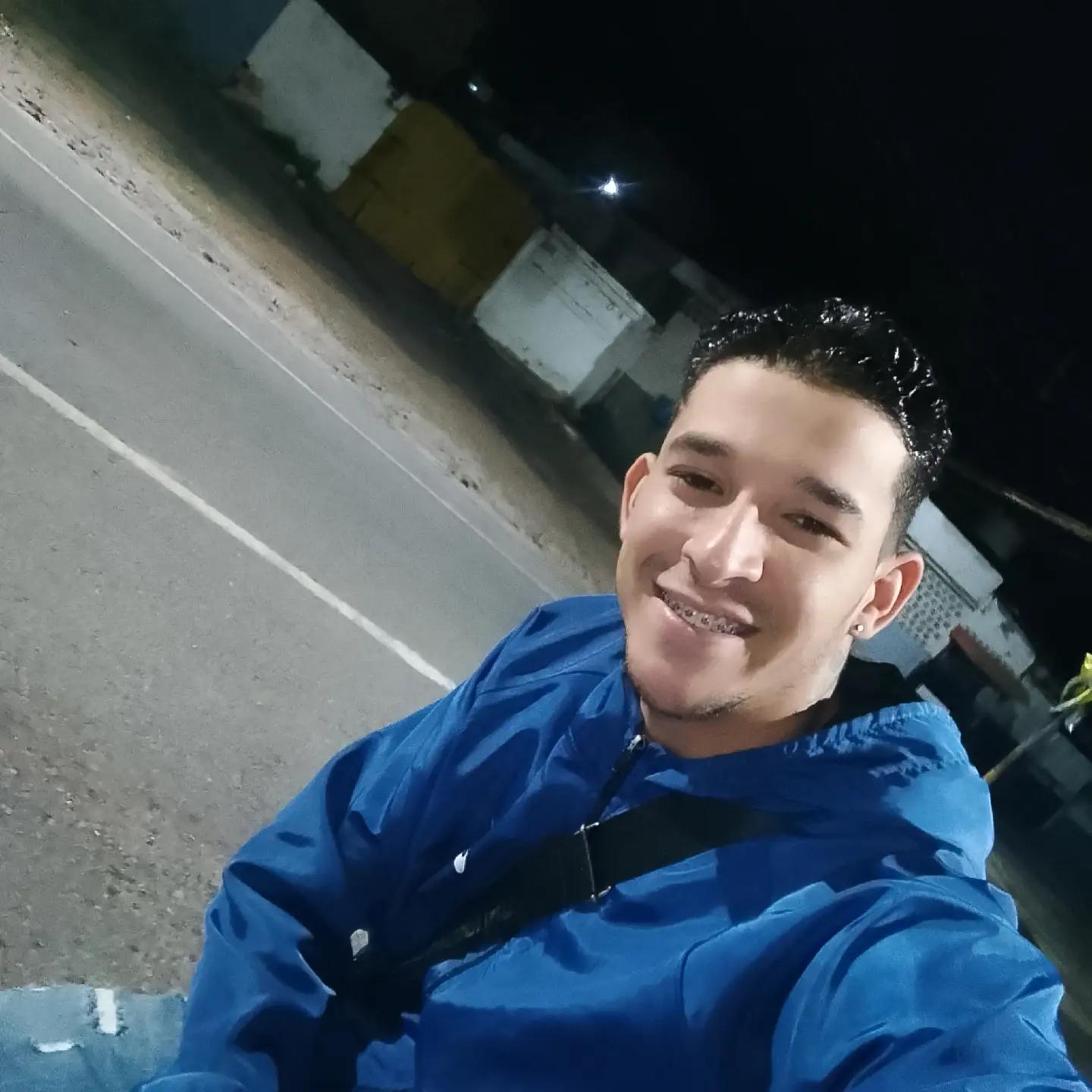 @Alejandro Natera