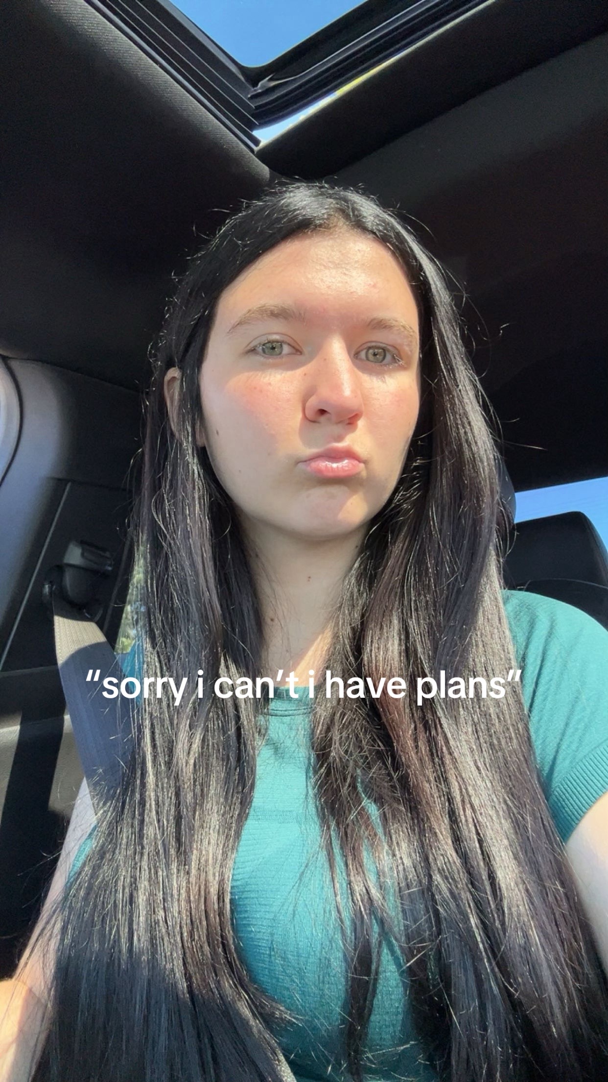 @Kyla Oakley