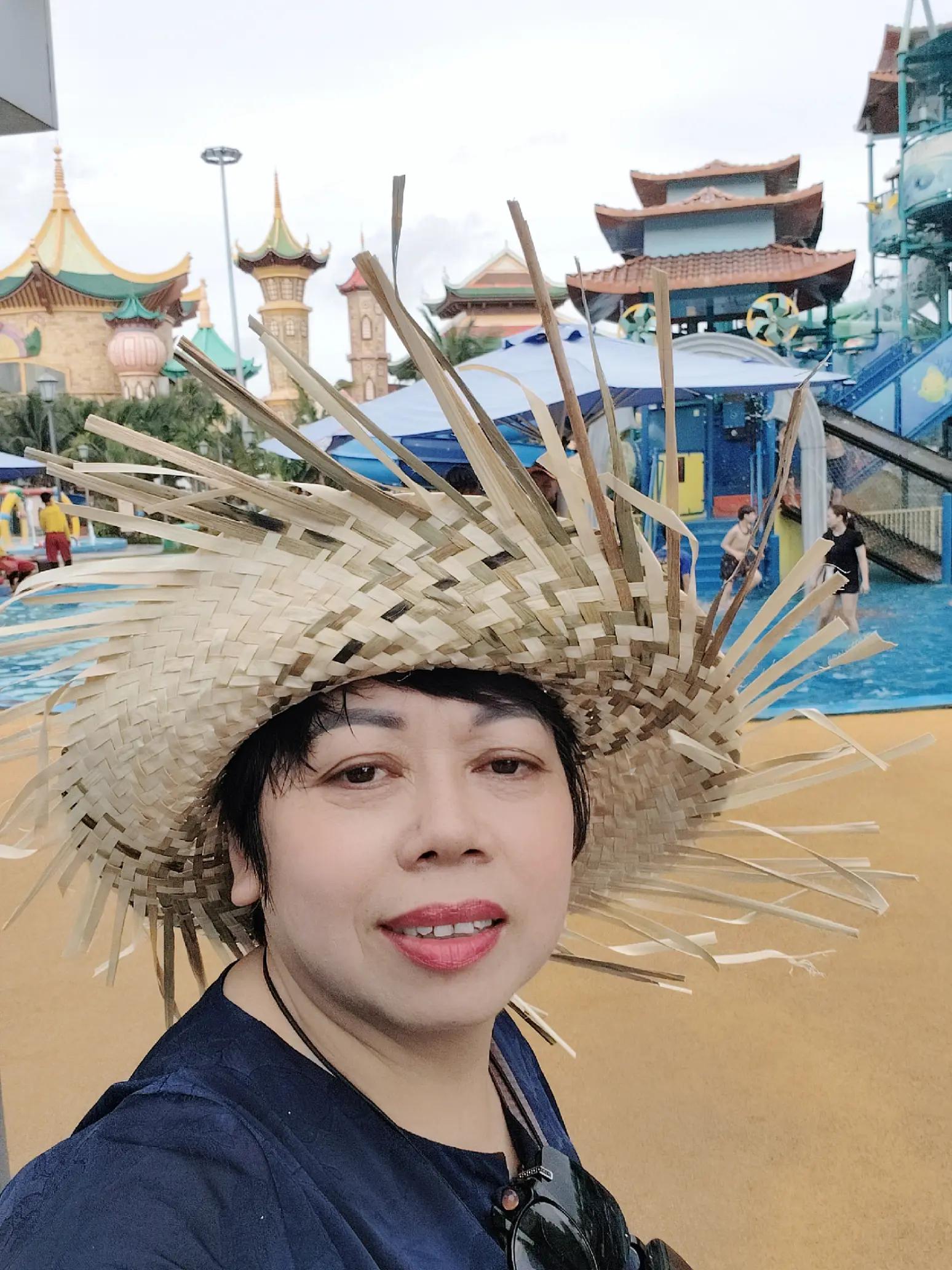@TUỆ L&Acirc;M.HN