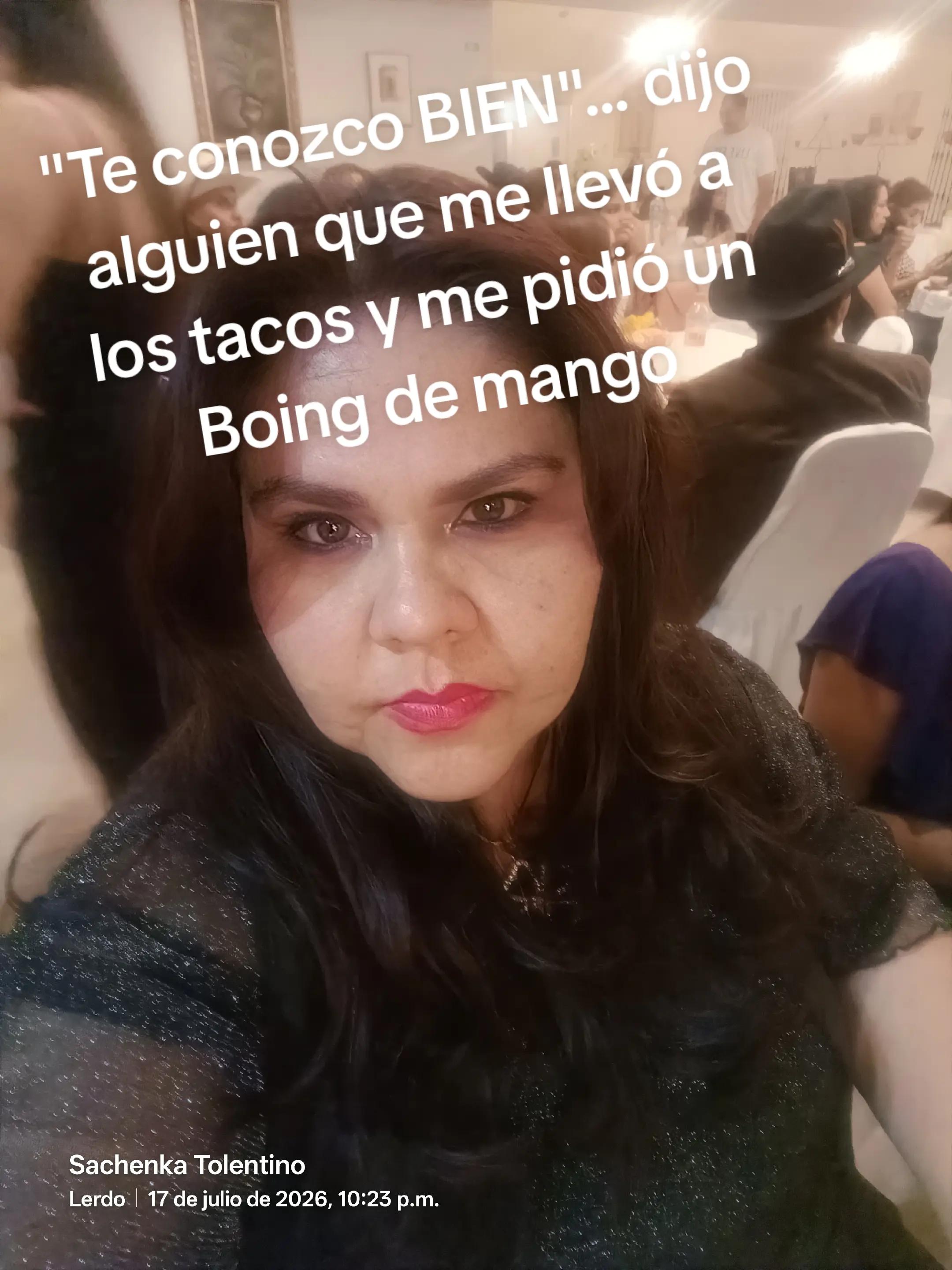 @Ana