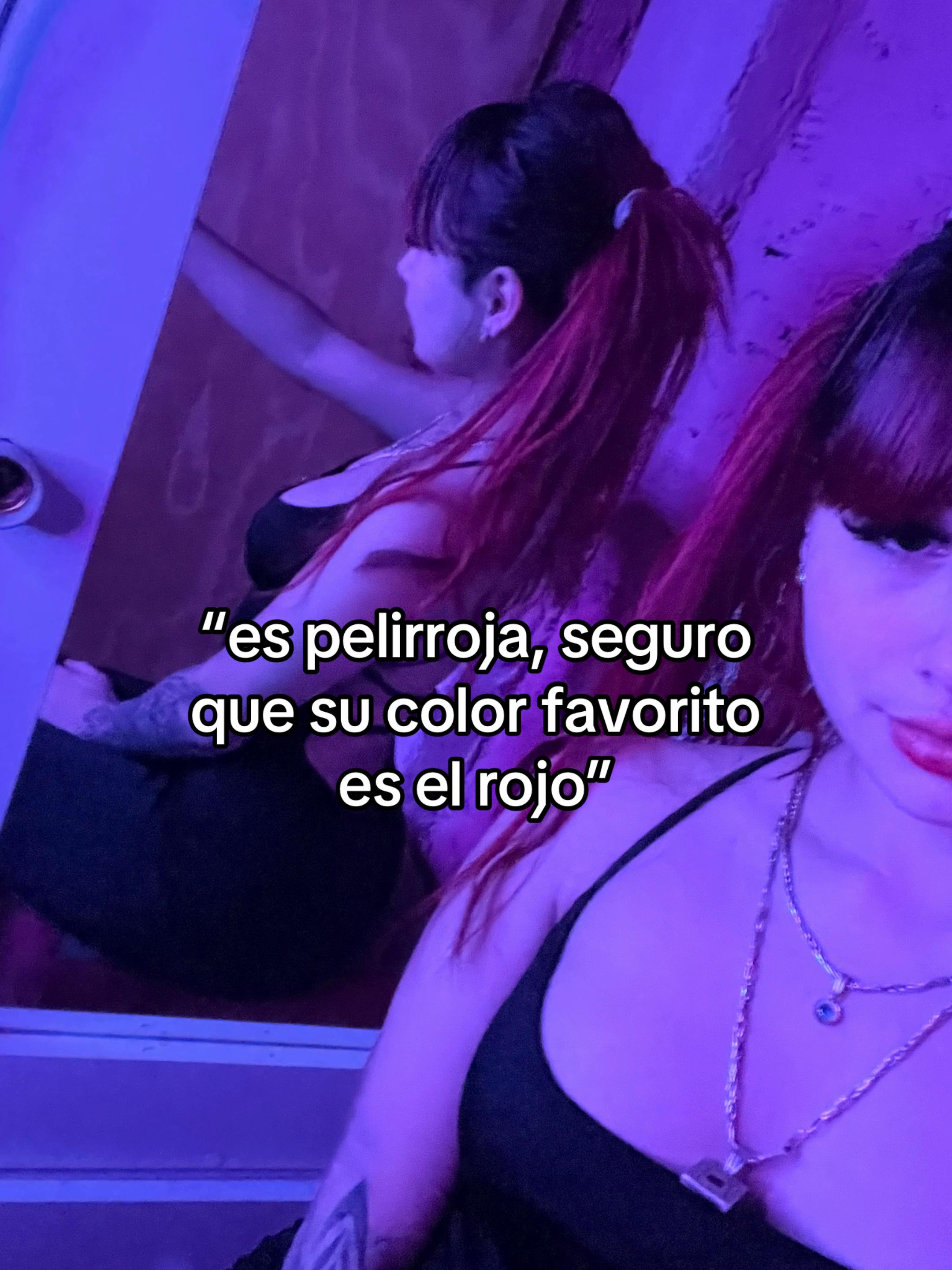 @abiigail morena