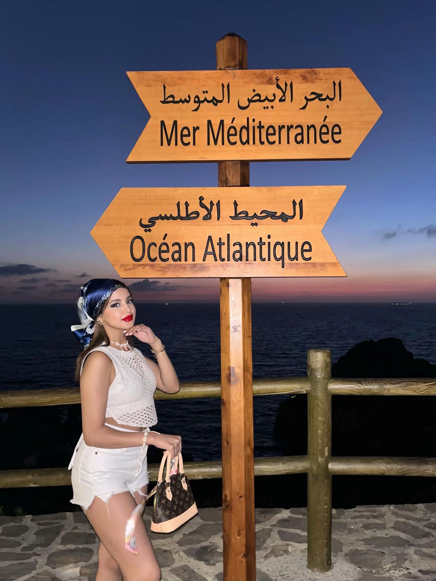 @Eaya_aa8
