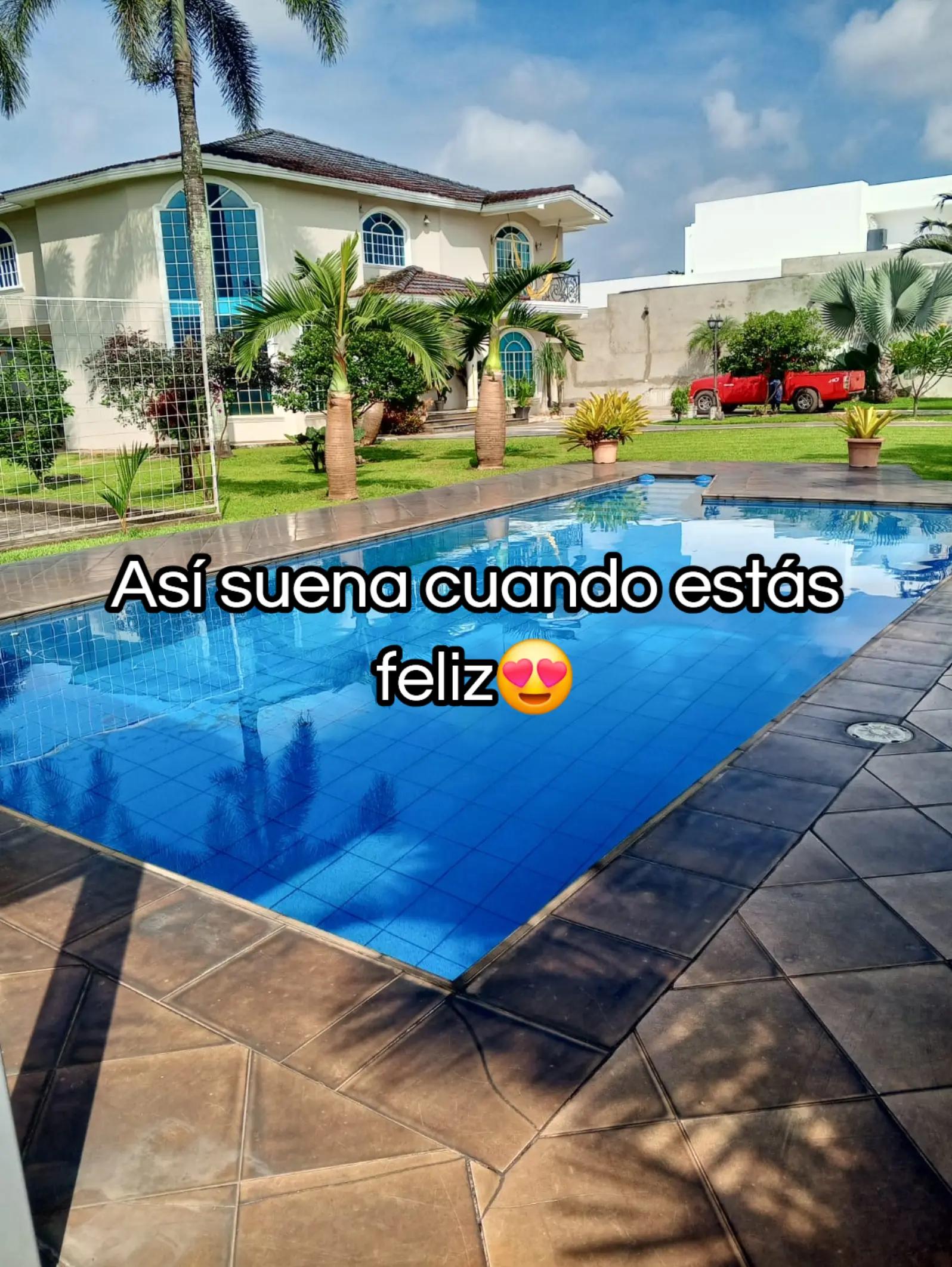 @️ᥫ᭡cristy♡