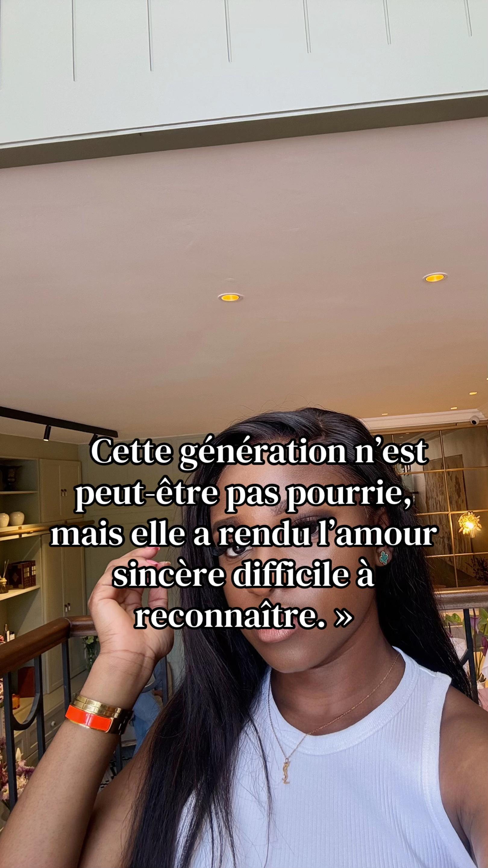 @lifestylelook2