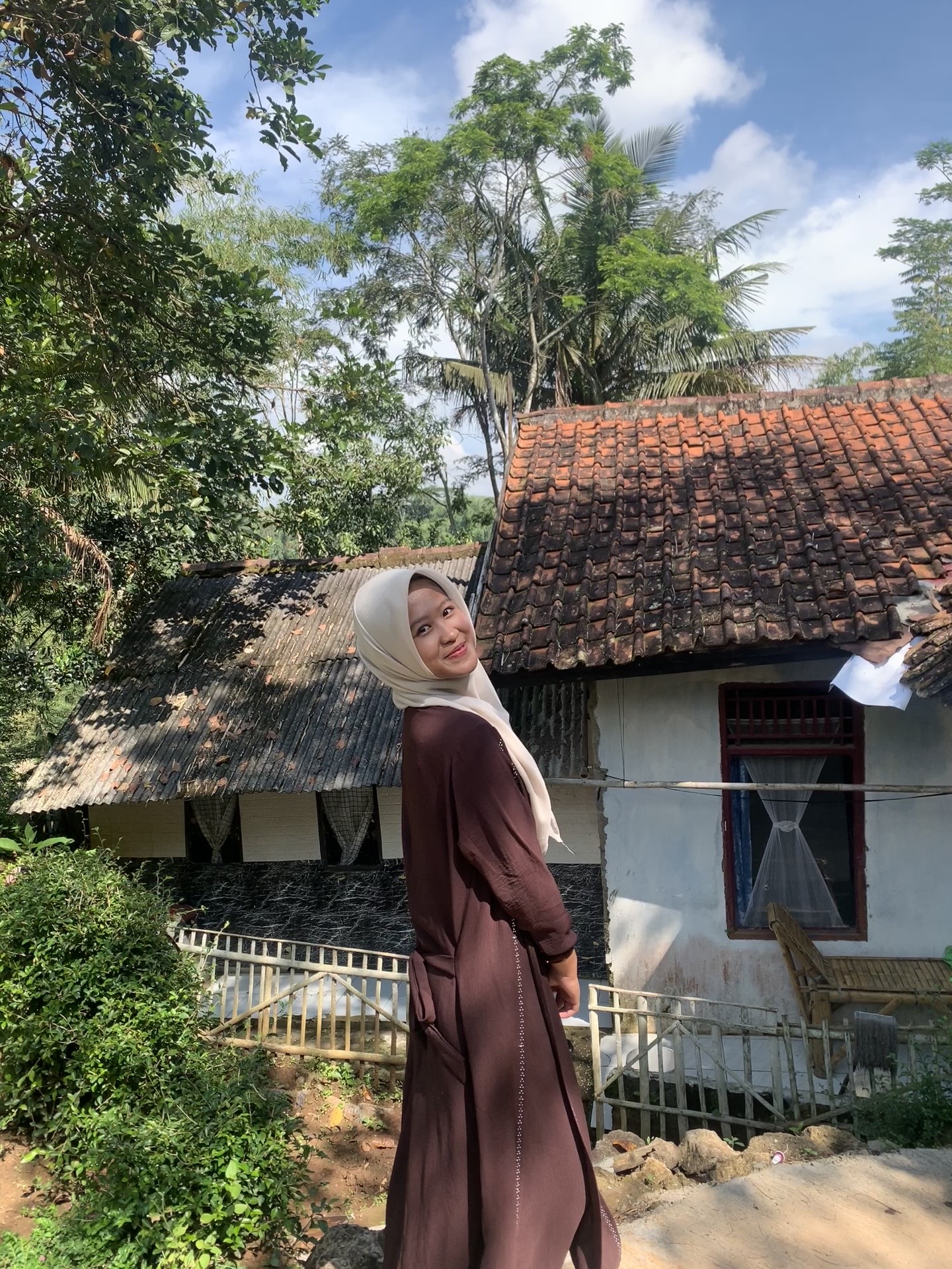 @🌻