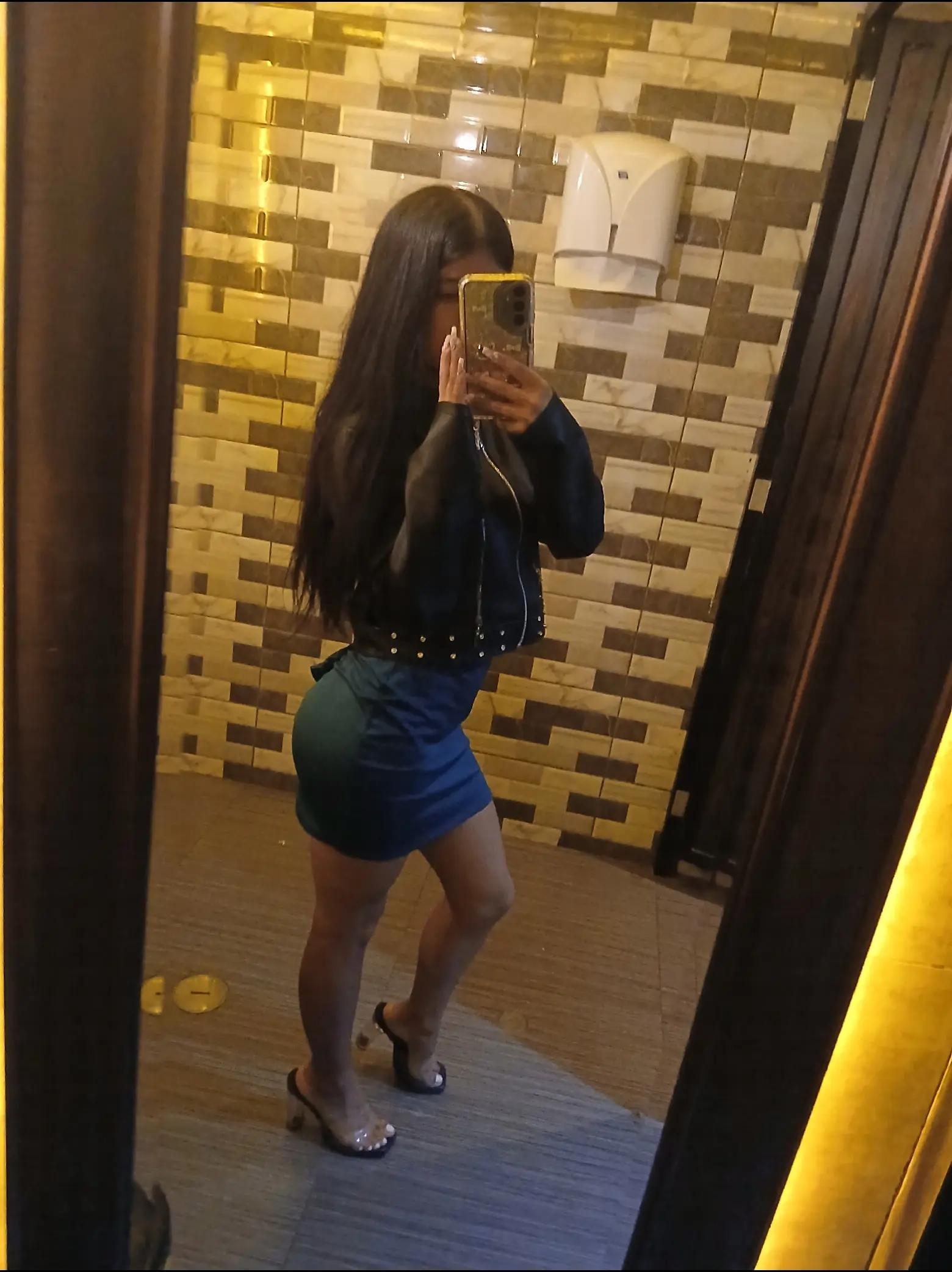 @LizethTC ❣️