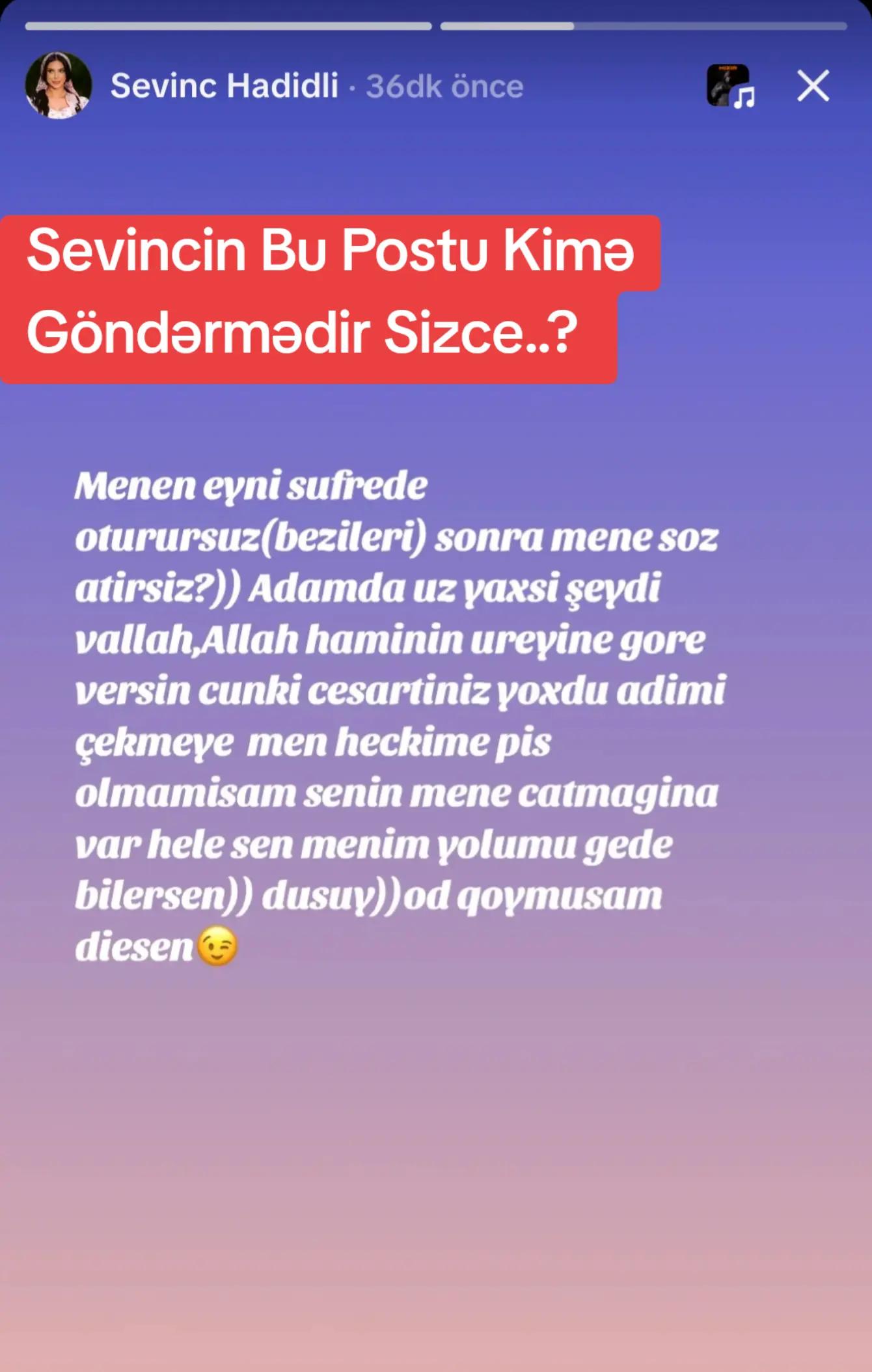 @𝐂𝐡𝐚𝐨𝐬ᴸᵃⁿᵈ