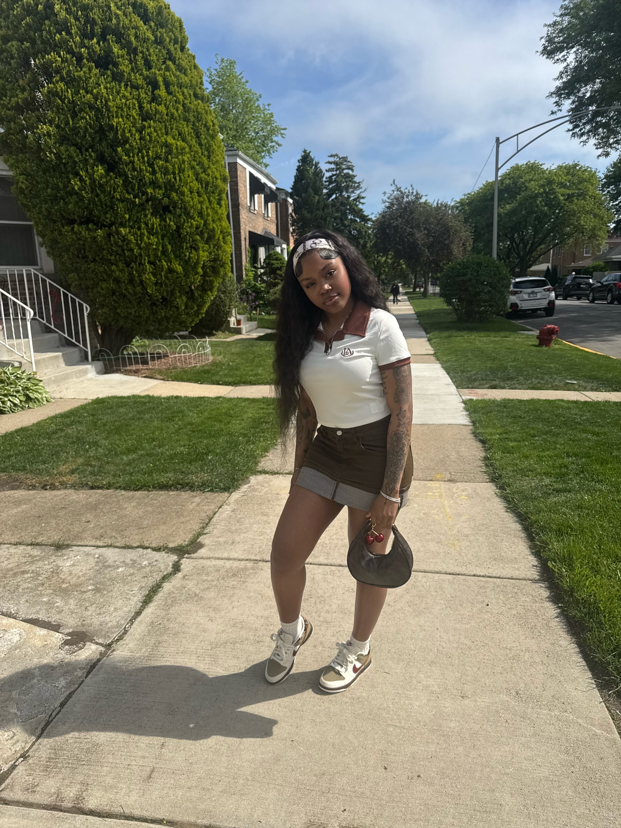 @SpamSkii🙃.
