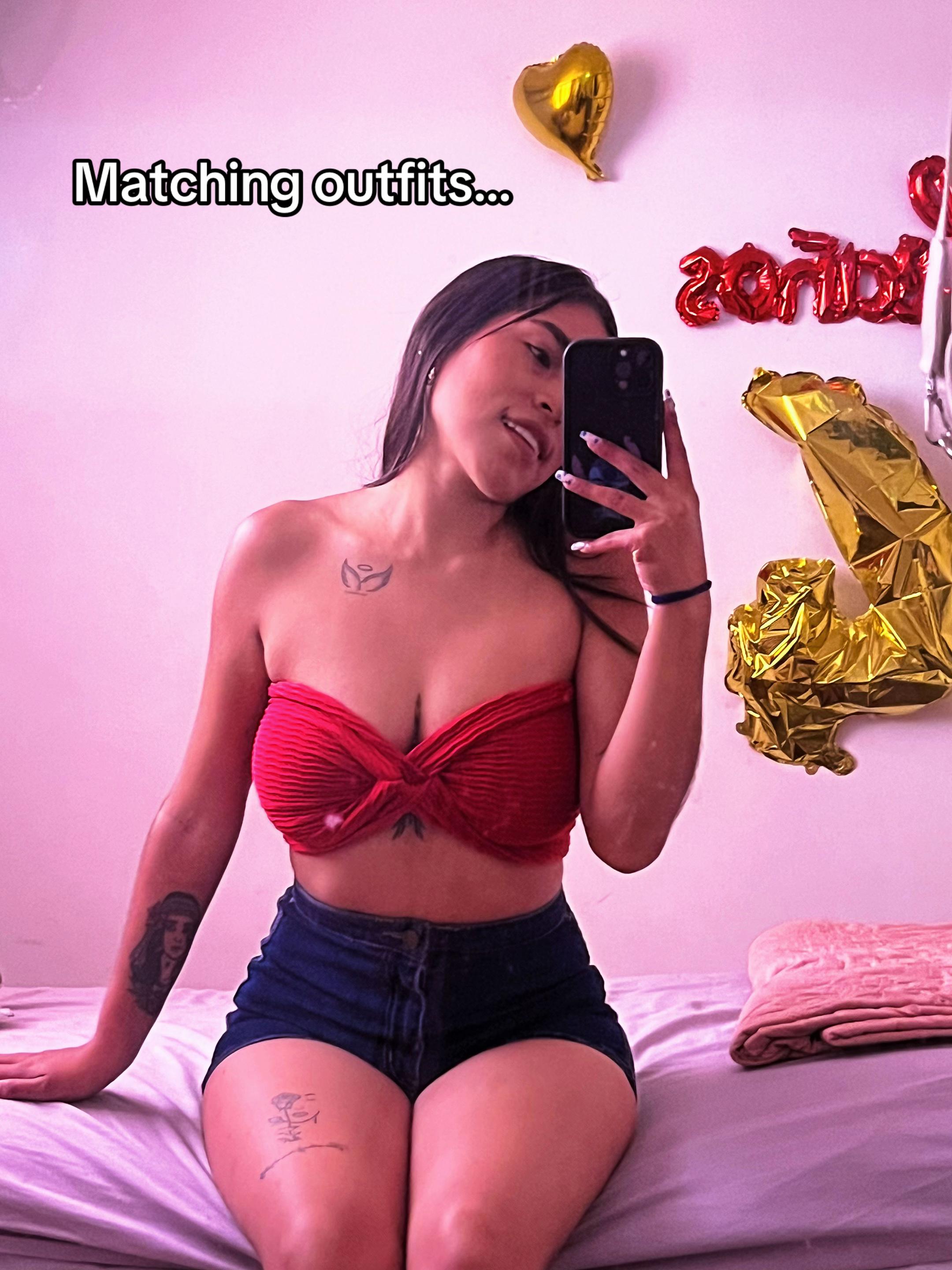 @Ani🍒❤