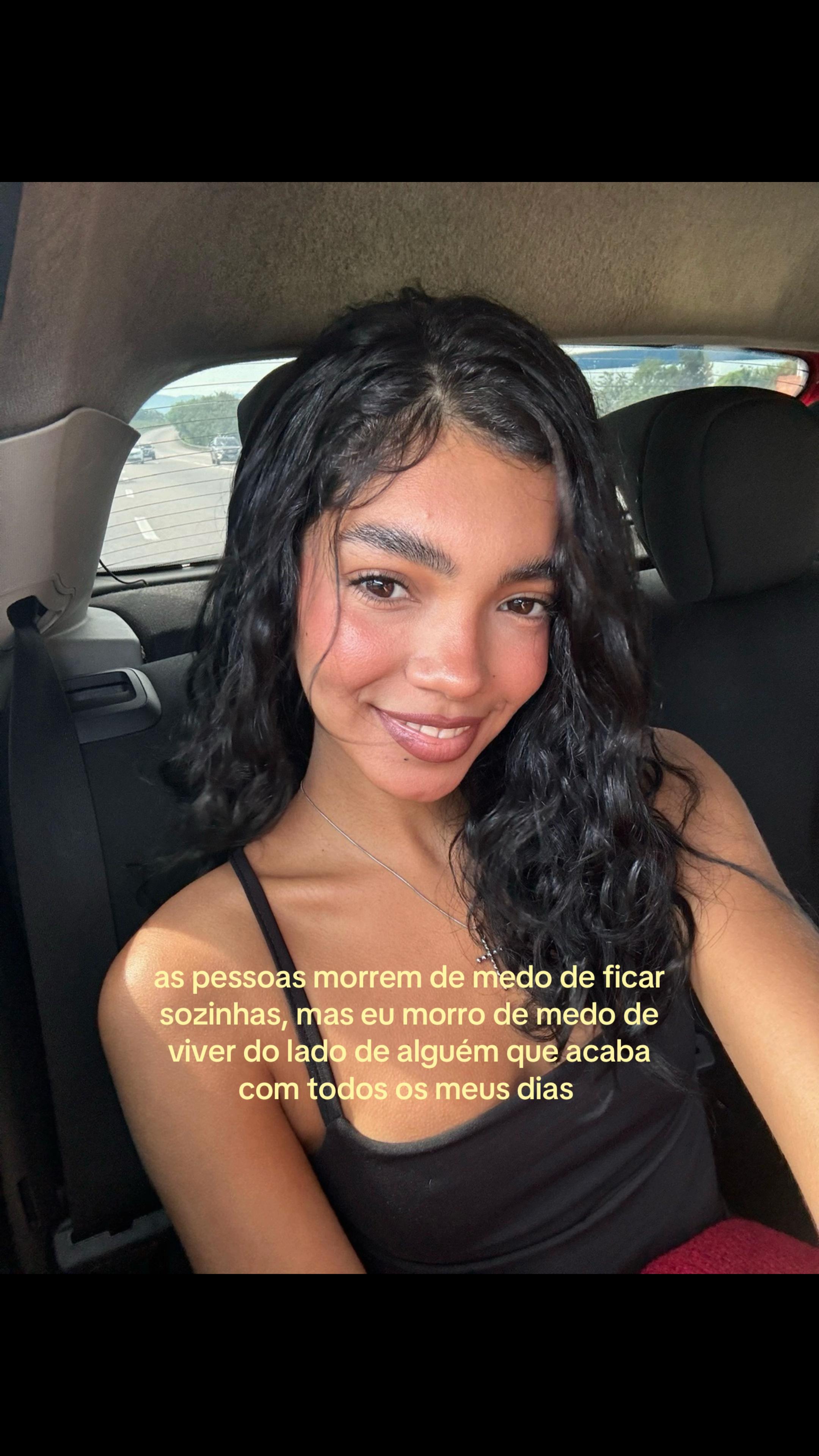 @Bruna Julia🪭