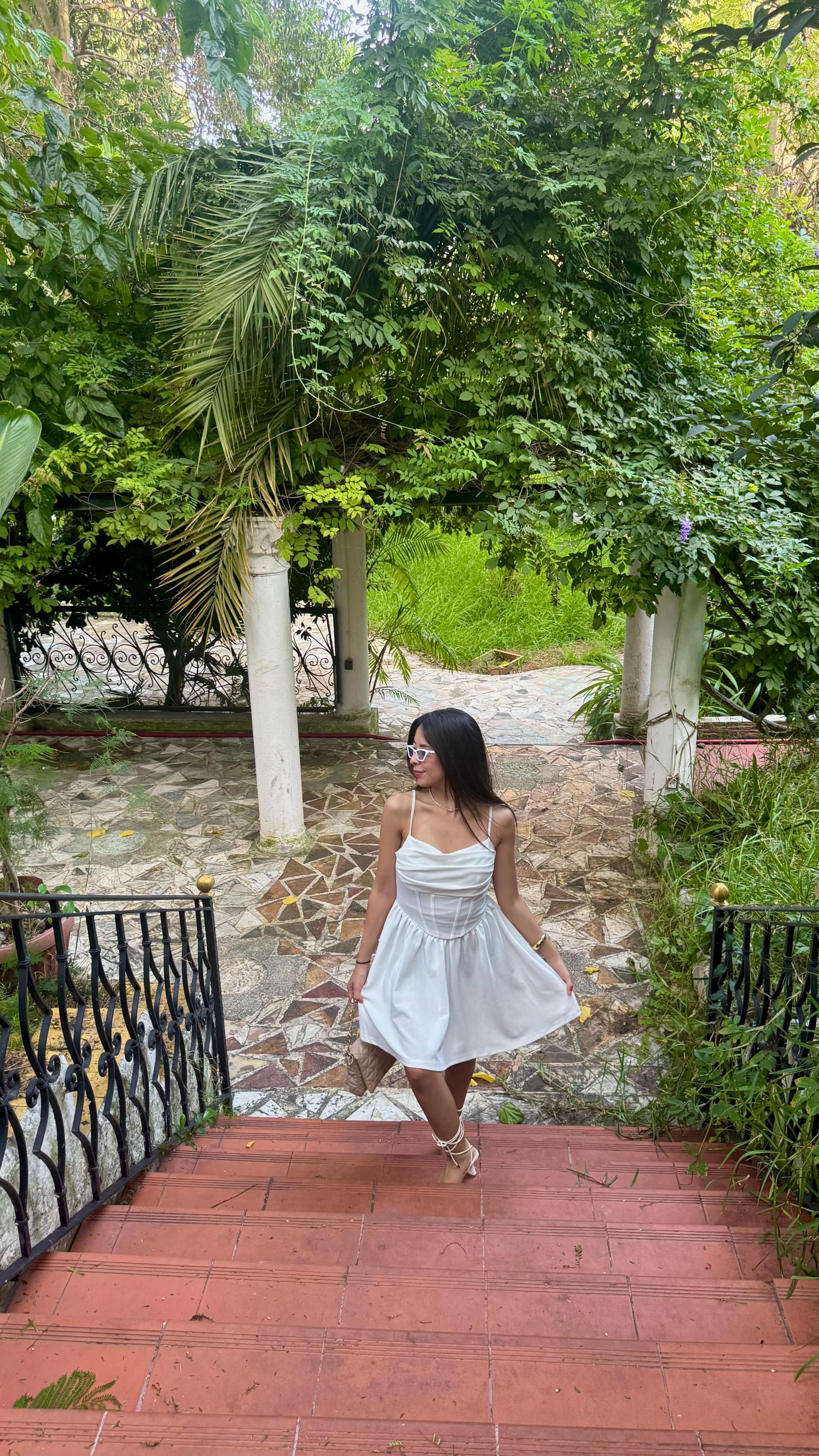 @nesrinebeautyy