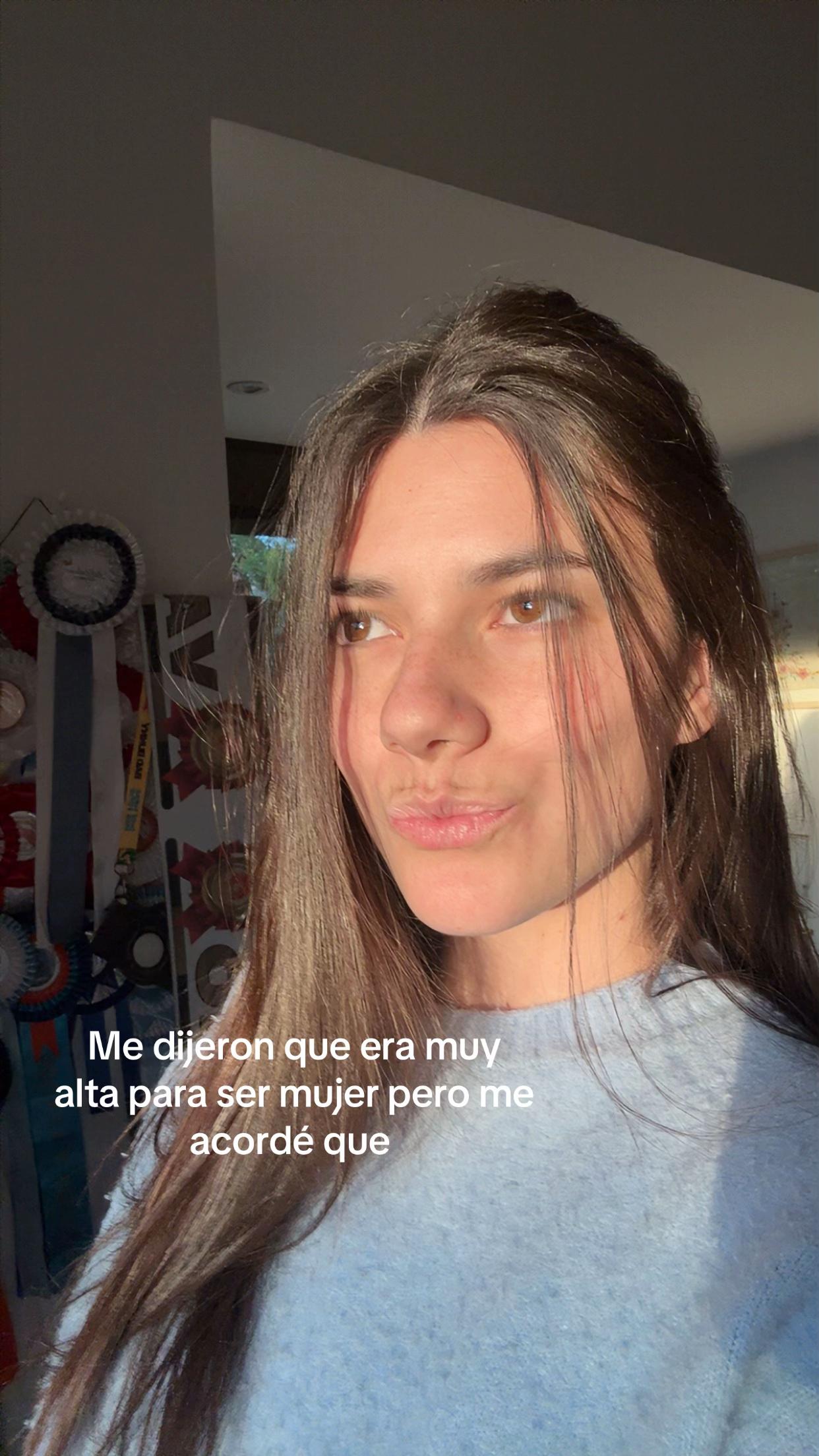 @teruuux