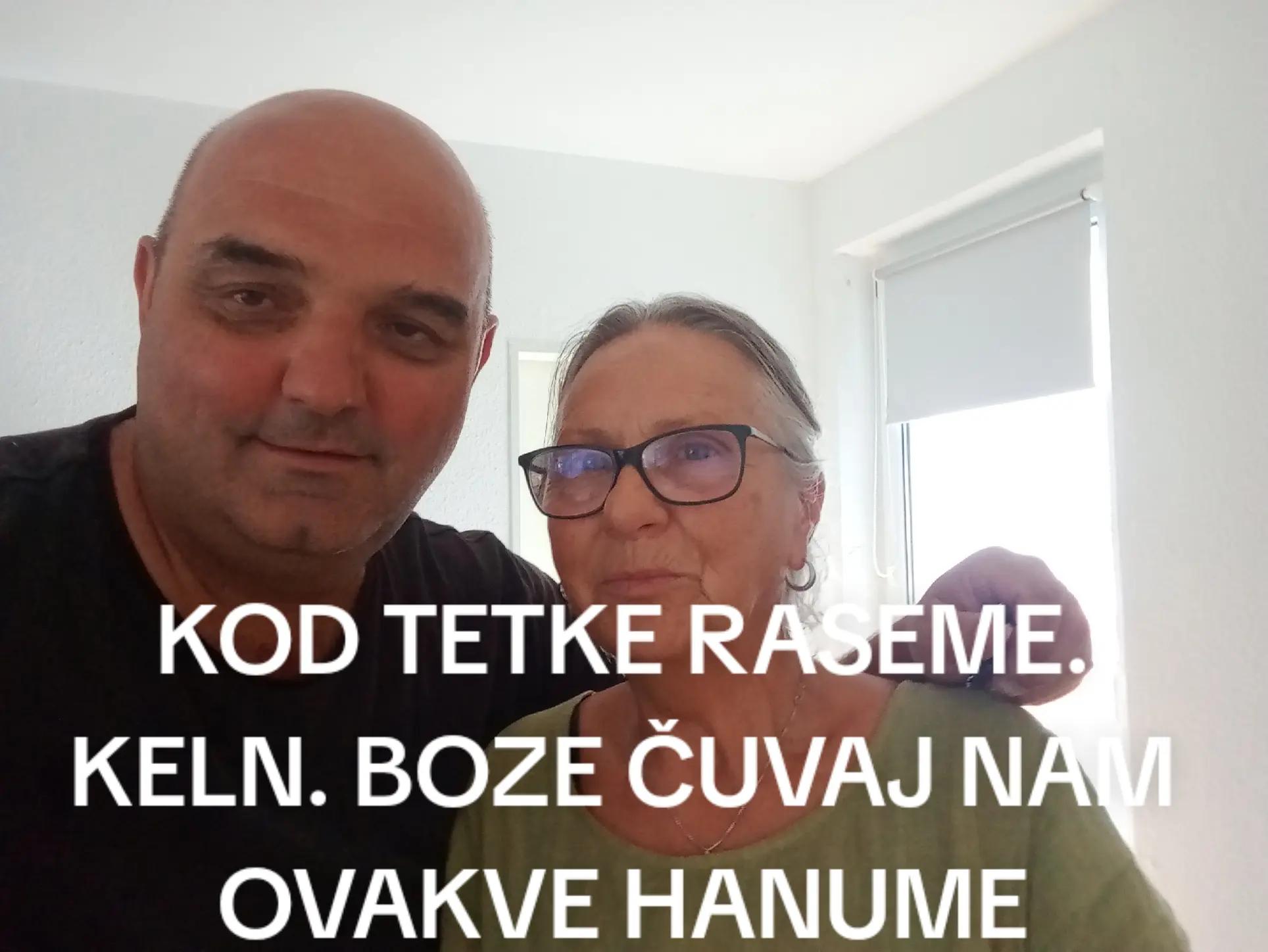 @fikretmedjedovic7